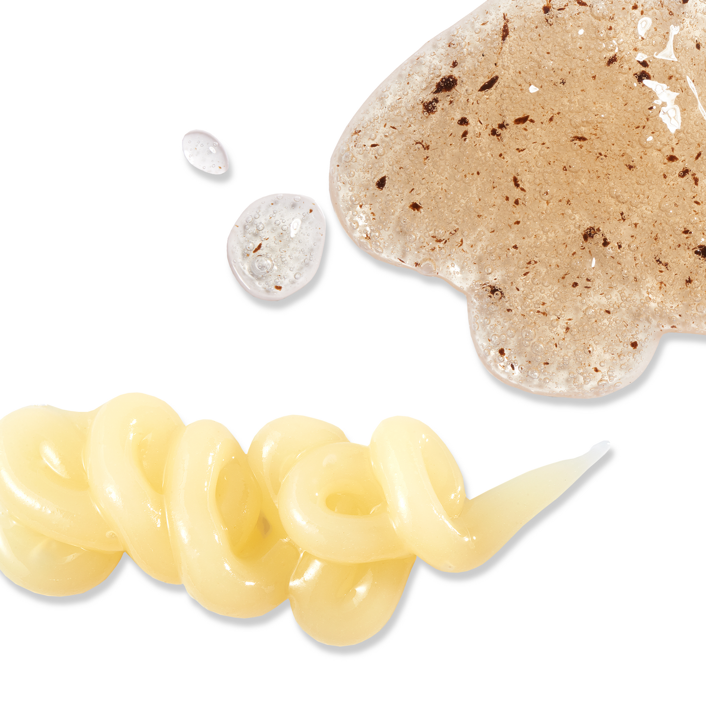 brightening-double-cleanse-duo-p7 TheUltimateDoubleCleanseDuo.png