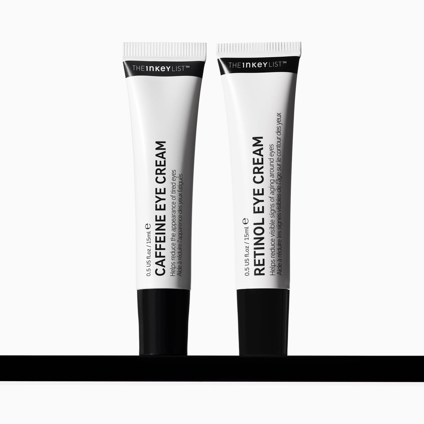 caffeine-retinol-eye-cream-duo-w3 Tired_Eyes_Duo_Shelfie_2000x2000_3584ce7a-d3c1-4e8b-9bff-b49c3f8e29de.jpg
