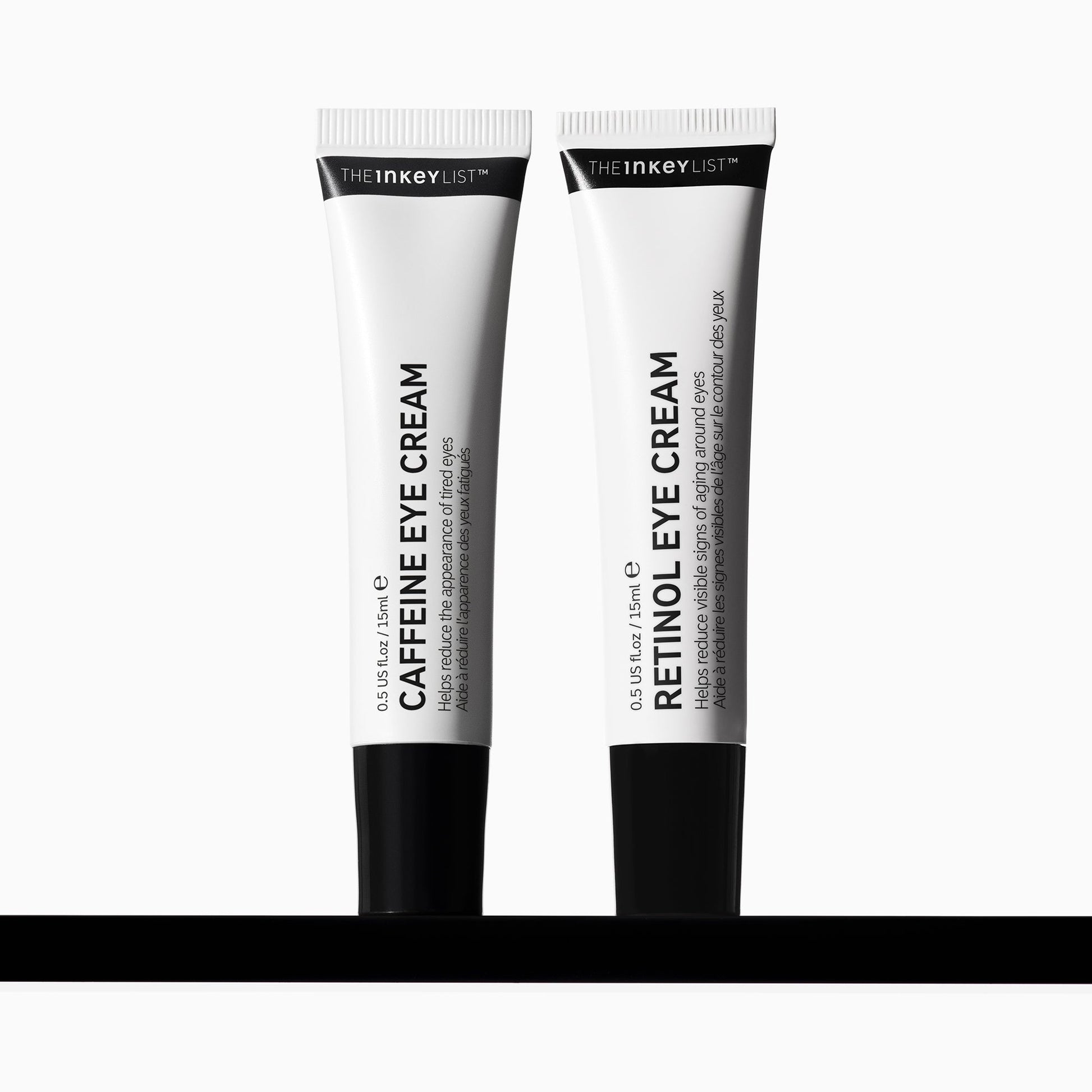 caffeine-retinol-eye-cream-duo-w3 Tired_Eyes_Duo_Shelfie_2000x2000_3584ce7a-d3c1-4e8b-9bff-b49c3f8e29de.jpg