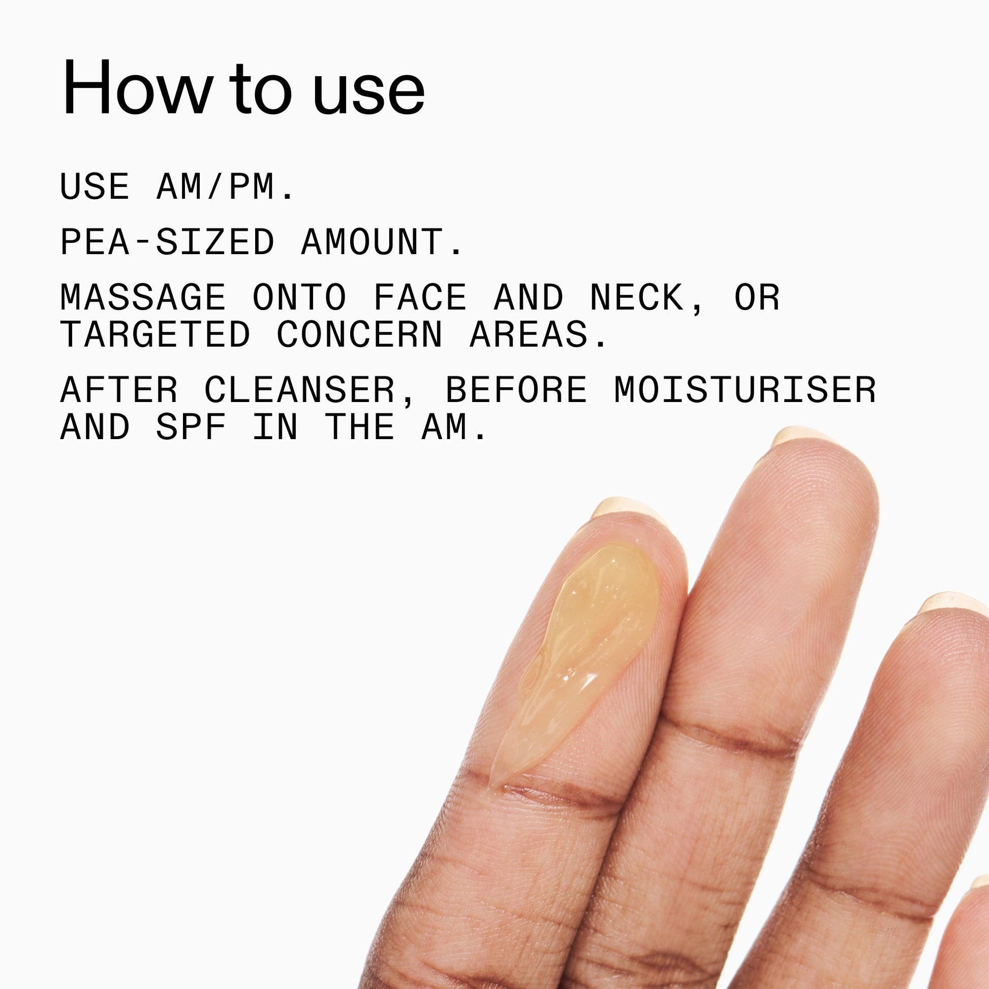 tranexamic-acid-serum-c8 Tranexamic_Acid_Serum_How_to_Use_2000x2000_4df4d9bd-2a6b-4ab9-bea4-7934b534a130.jpg