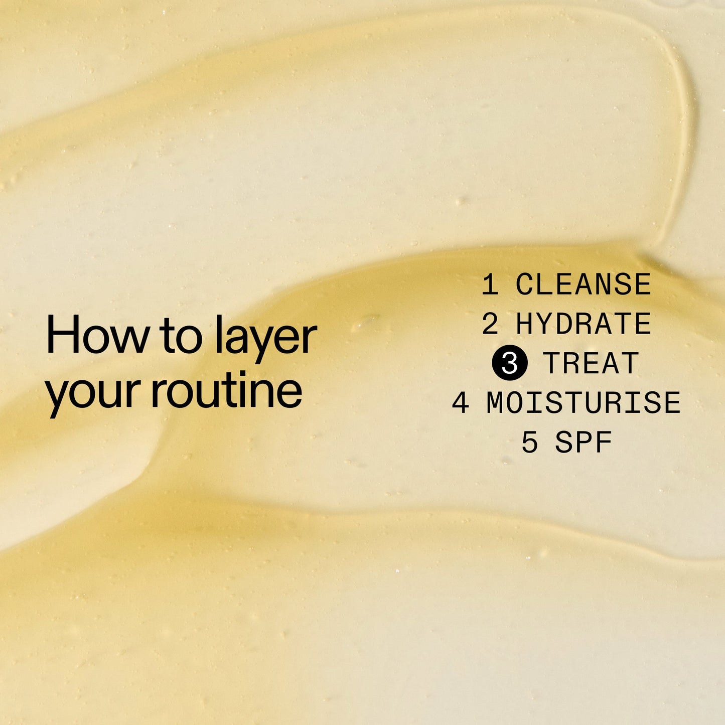 tranexamic-acid-serum-c8 Tranexamic_Acid_Serum_How_to_layer_2000x2000_89a2dd01-b45e-4850-9af2-91ba8757fc46.jpg
