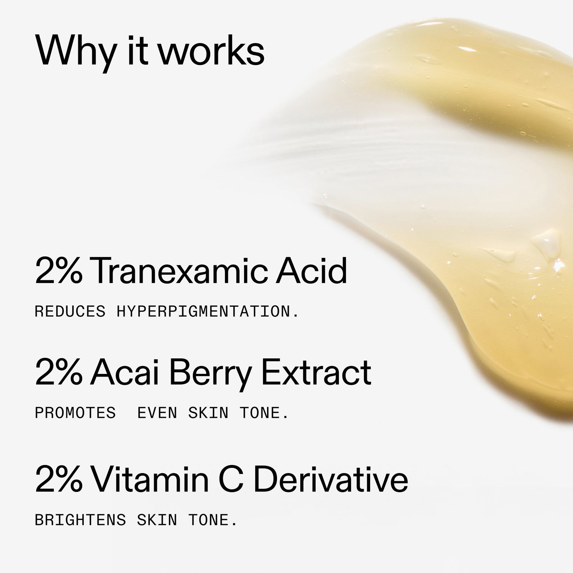 tranexamic-acid-serum-c8 Tranexamic_Acid_Serum_Why_it_works_2000x2000_f7743480-a5b7-42ca-8f89-347a4af136a6.jpg