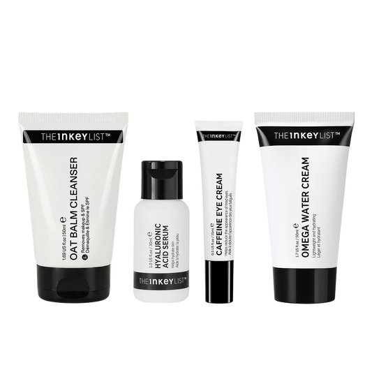 travel-essentials-routine-u1 Travel_Essentials_Routine_Pack_Shot_1000x1000_ec3c4b75-0f98-4fdc-afc4-98c88547811c.png