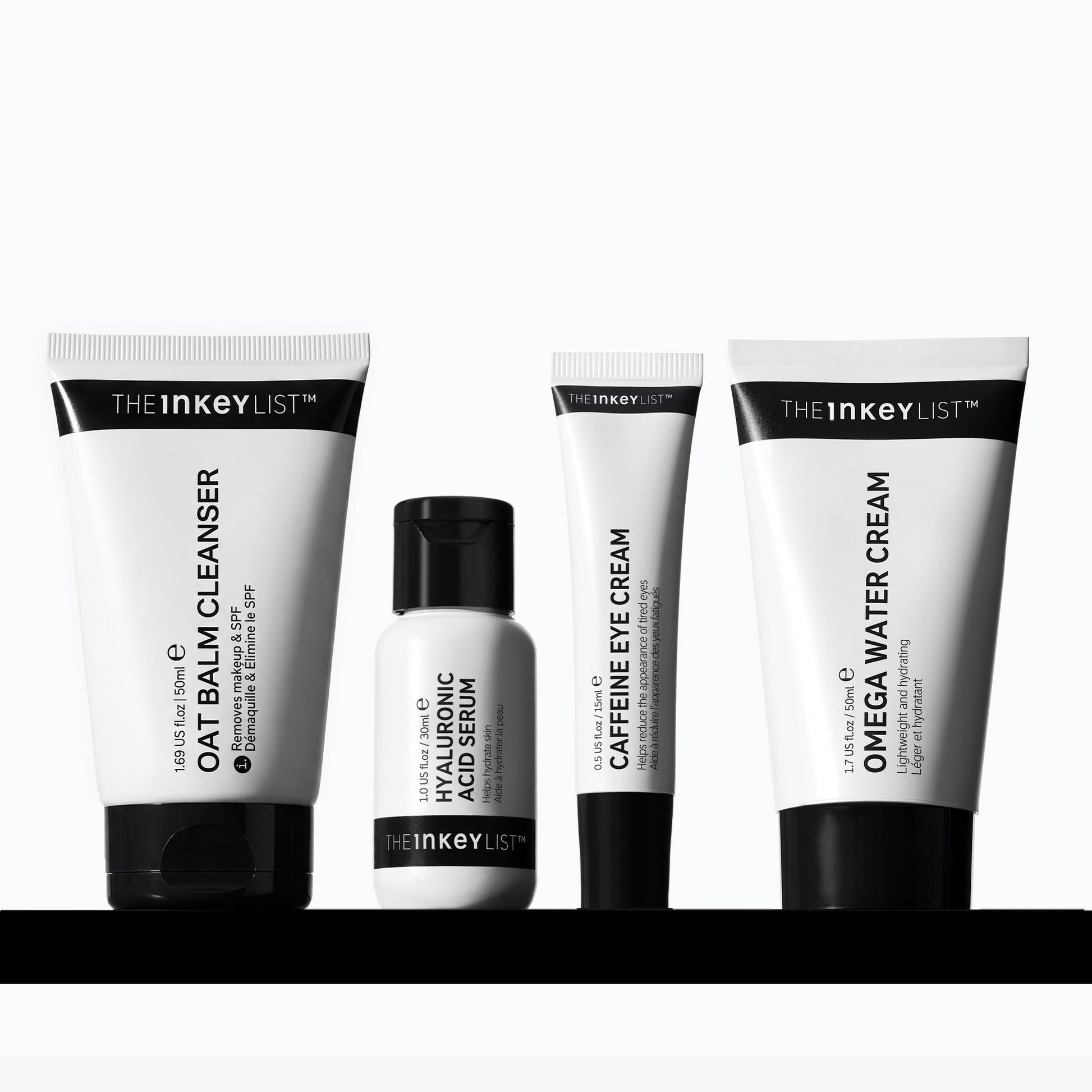 travel-essentials-routine-u1 Travel_Essentials_Routine_Shelfie_2000x2000_5cca33bd-58c9-4dc7-9d05-646fa50c880f.jpg