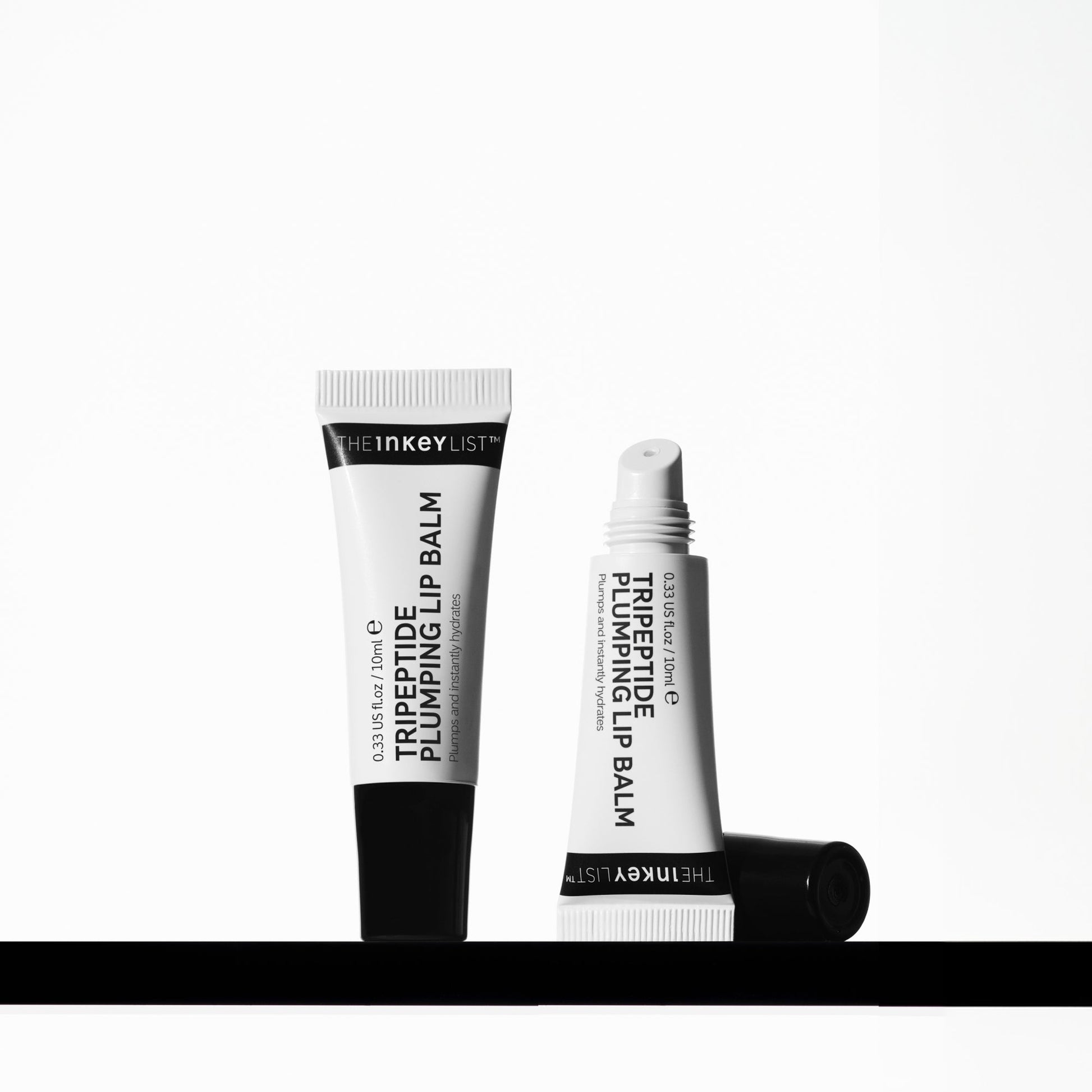 lip-plumping-duo-a7 TripeptideLipDuo_Hero_2000x2000_26966b01-d6dc-4e5f-abfc-80a7c5cfc881.jpg