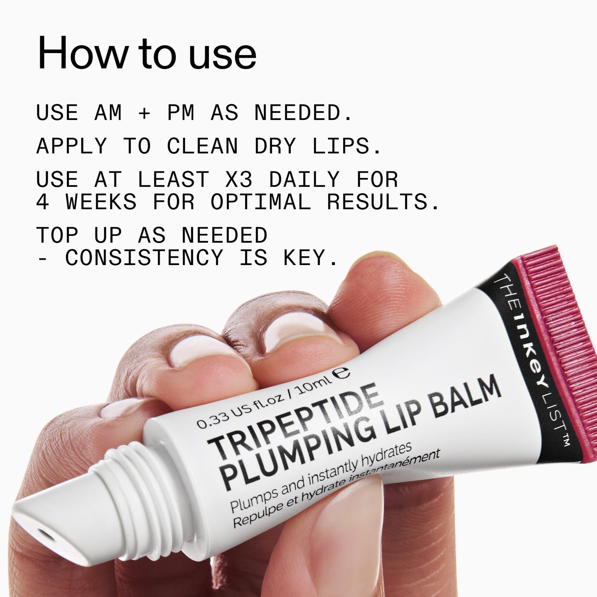 tripeptide-plumping-berry-lip-balm-i2 Tripeptide_Plumping_Lip_Balm_-_Berry_How_to_Use_2000x2000_fb0fb3ad-79d9-4bc4-9db4-534d11a71487.jpg