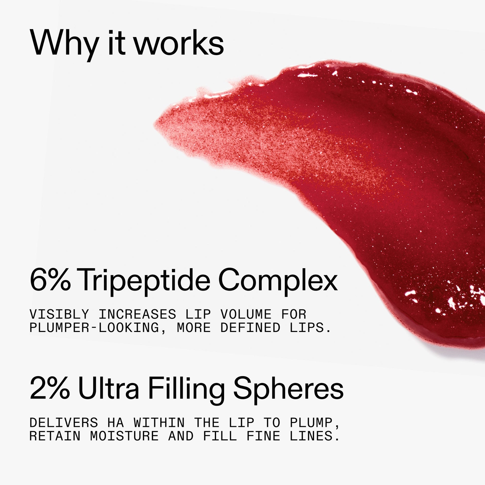 tripeptide-plumping-berry-lip-balm-i2 Tripeptide_Plumping_Lip_Balm_-_Berry_Why_it_works_2000x2000_4125c0b9-4c8c-48c8-8c25-b7c77f381b6d.jpg