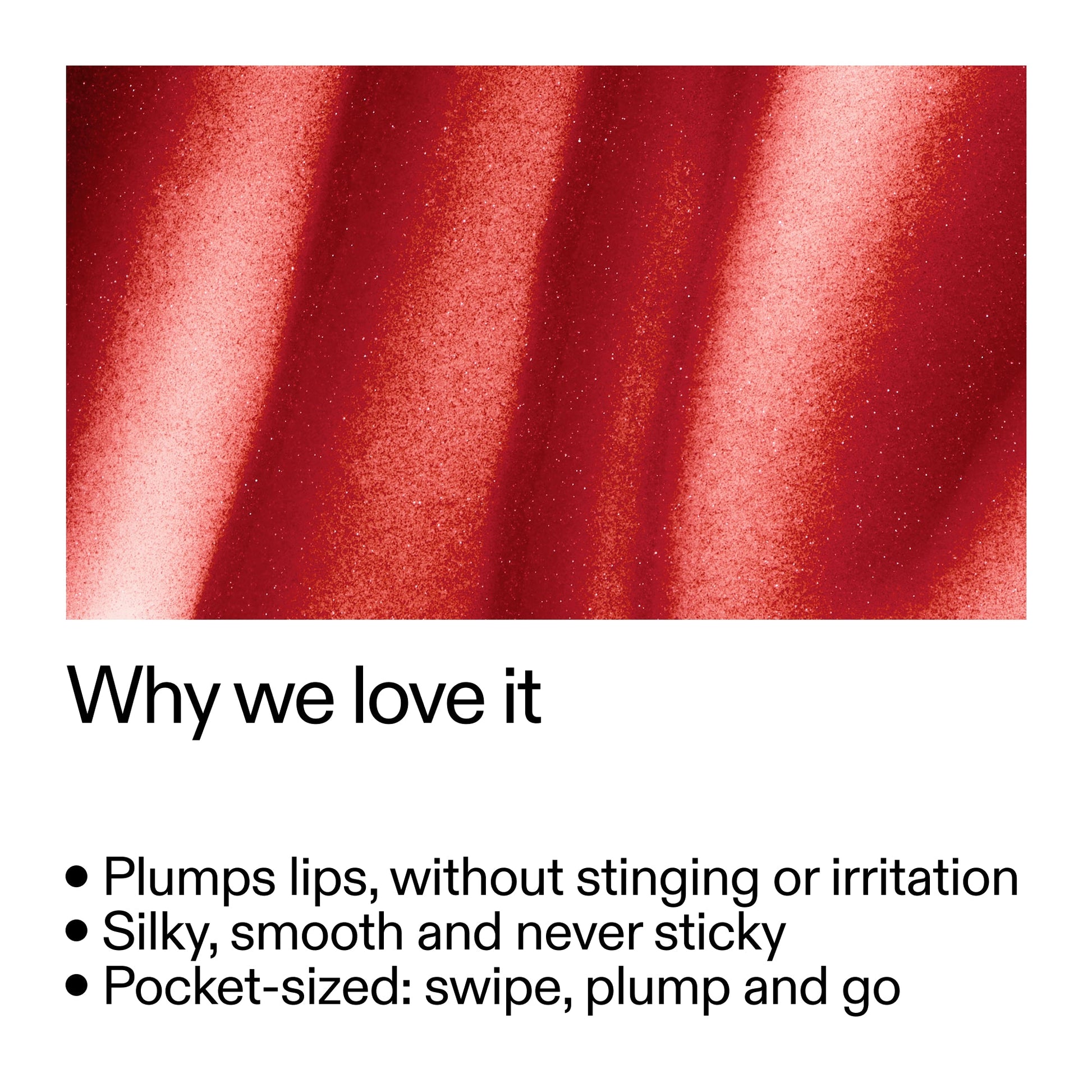 tripeptide-plumping-berry-lip-balm-i2 Tripeptide_Plumping_Lip_Balm_-_Berry_Why_we_love_it_2000x2000_8a22e83f-e7c0-4272-8b13-9adfbf4de4a4.jpg