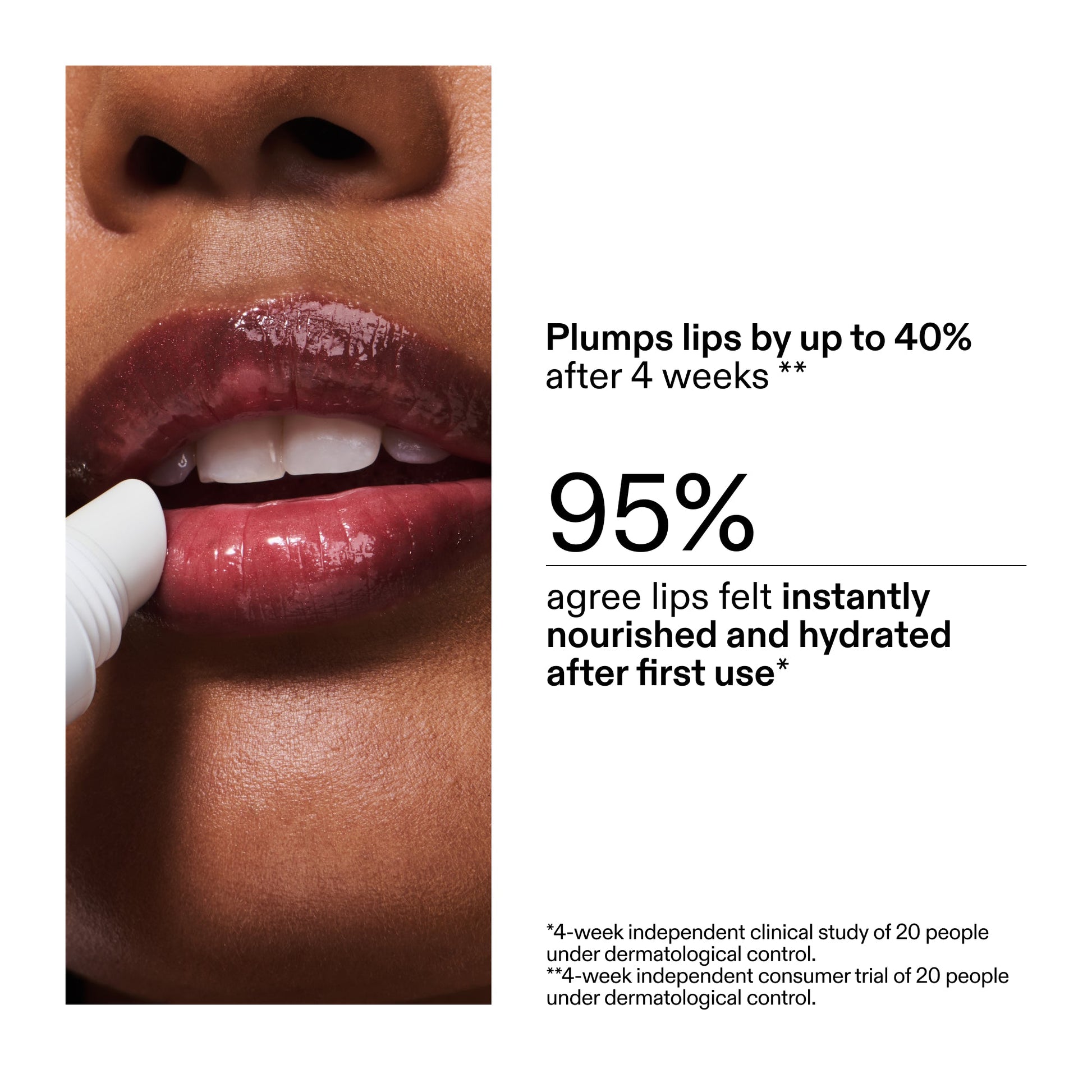 tripeptide-plumping-berry-lip-balm-i2 Tripeptide_Plumping_Lip_Balm_-_Berry_key_Claims_2000x2000_21cb90f6-6749-4d43-85bb-5ef5265c5d82.jpg