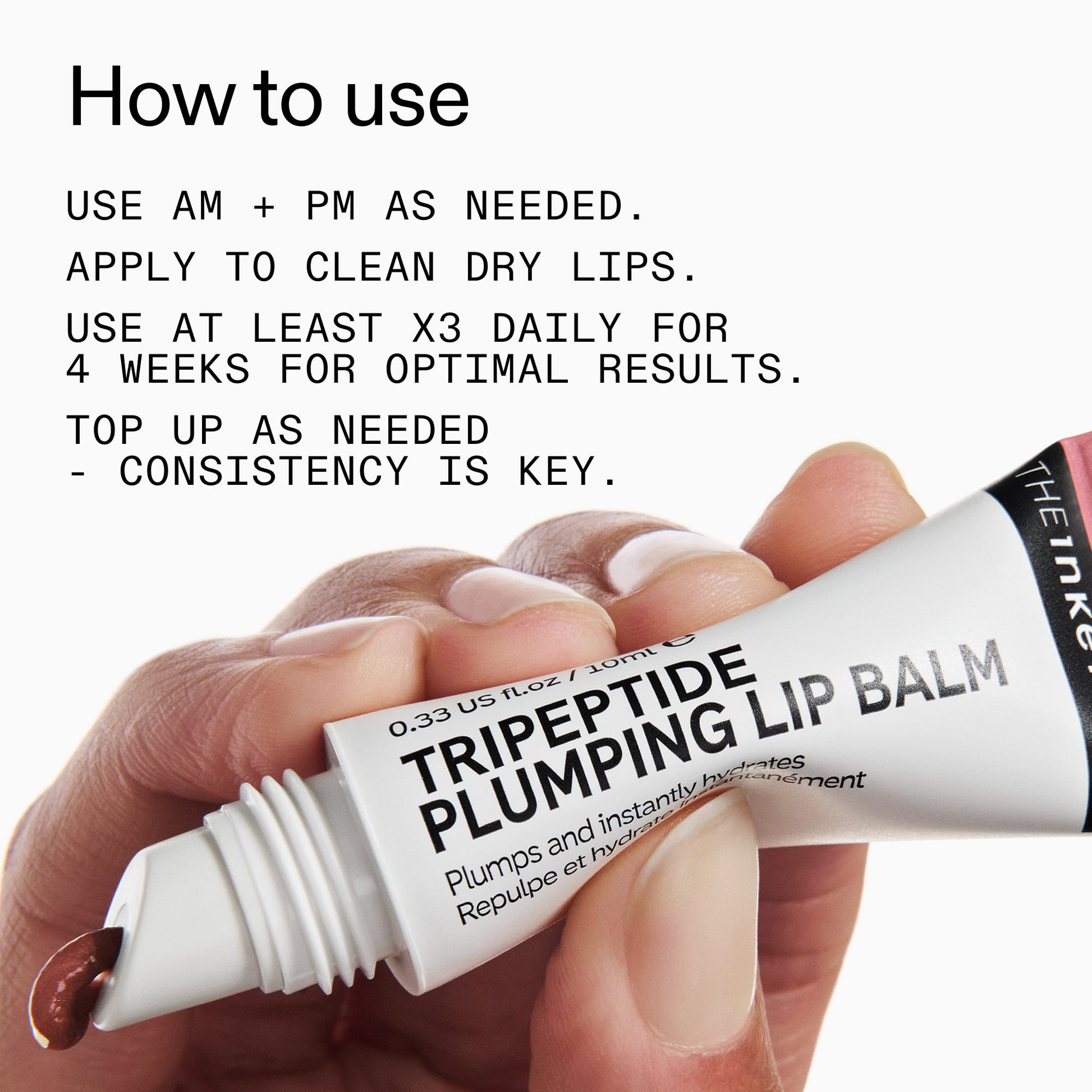 tripeptide-plumping-mocha-brown-lip-balm-a7 Tripeptide_Plumping_Lip_Balm_-_Mocha_How_to_Use_2000x2000_6e128c95-1b72-458b-927d-053e3756e5c4.jpg