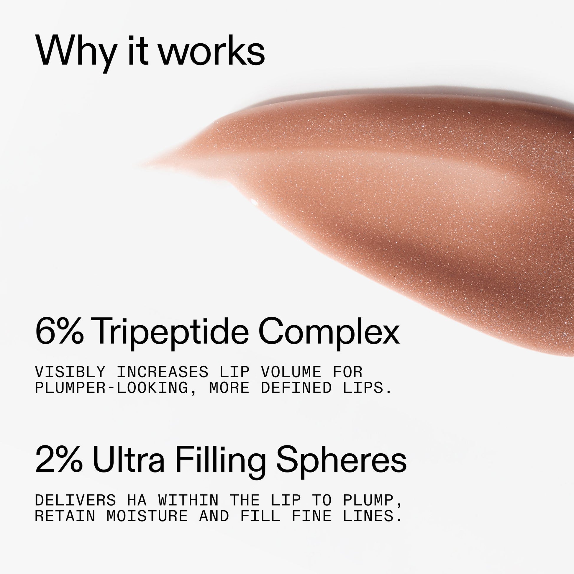 tripeptide-plumping-mocha-brown-lip-balm-a7 Tripeptide_Plumping_Lip_Balm_-_Mocha_Why_it_works_2000x2000_6138322c-6961-4cf7-b9cb-3d40b8d2b5ca.jpg