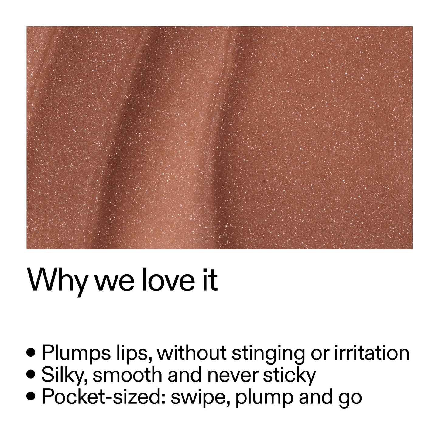tripeptide-plumping-mocha-brown-lip-balm-a7 Tripeptide_Plumping_Lip_Balm_-_Mocha_Why_we_love_it_2000x2000_f45a75e0-8738-4580-bfa7-156bfe7356f2.jpg