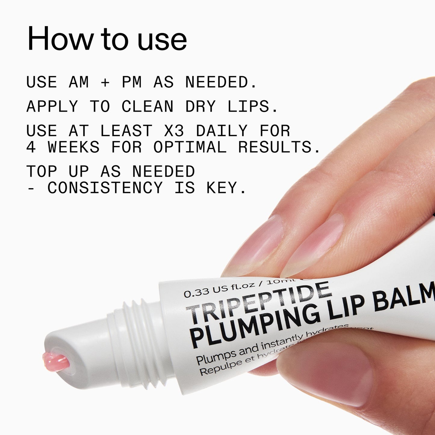 tripeptide-plumping-pink-lip-balm-j8 Tripeptide_Plumping_Lip_Balm_-_Pink_How_to_Use_2000x2000_65453e38-68f7-4ab6-b446-f464177b6135.jpg