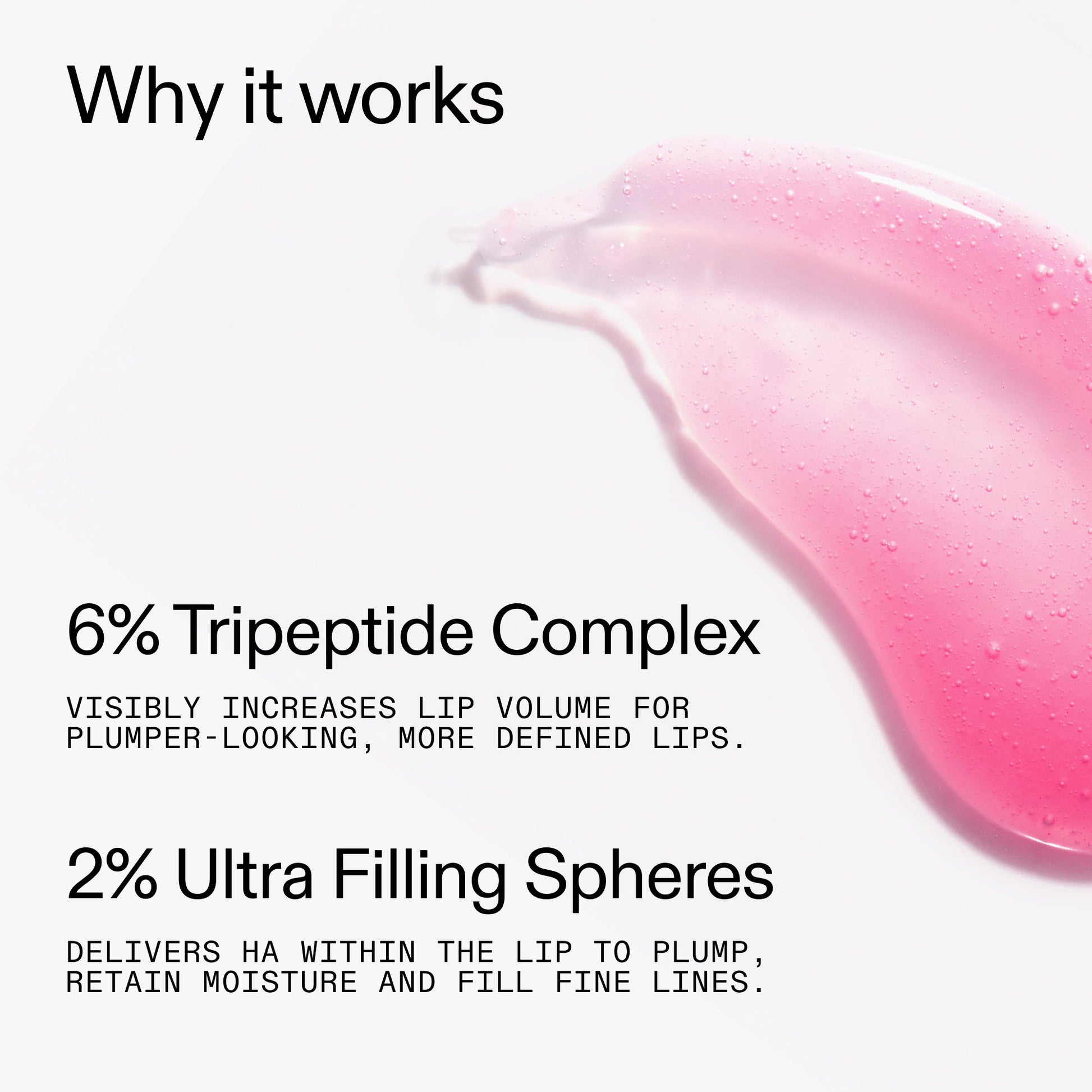 tripeptide-plumping-pink-lip-balm-j8 Tripeptide_Plumping_Lip_Balm_-_Pink_Why_it_works_2000x2000_ed6b96a8-2467-4838-949c-c7e8b1a51154.jpg