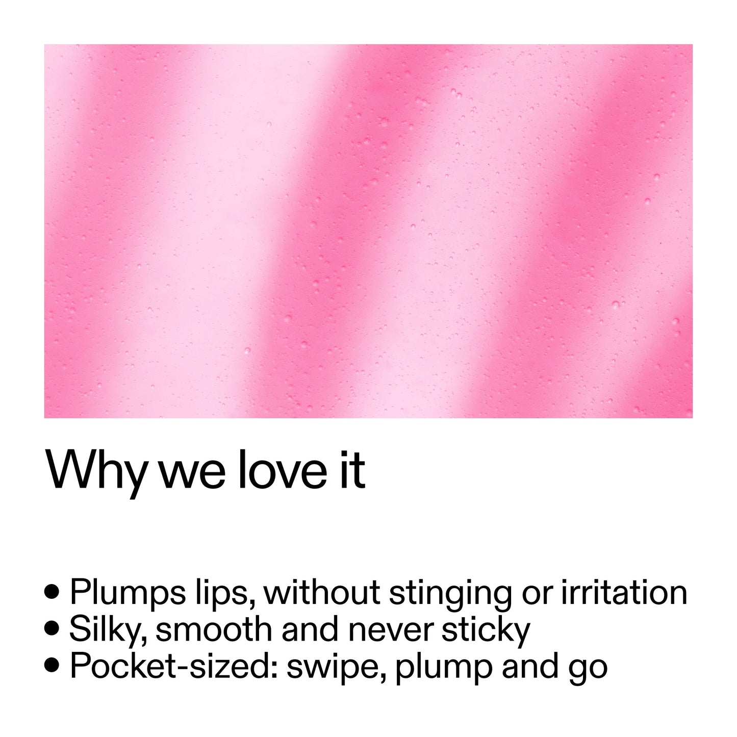 tripeptide-plumping-pink-lip-balm-j8 Tripeptide_Plumping_Lip_Balm_-_Pink_Why_we_love_it_2000x2000_2d7c3f16-e322-4f9e-86cc-6896bf4dddaf.jpg