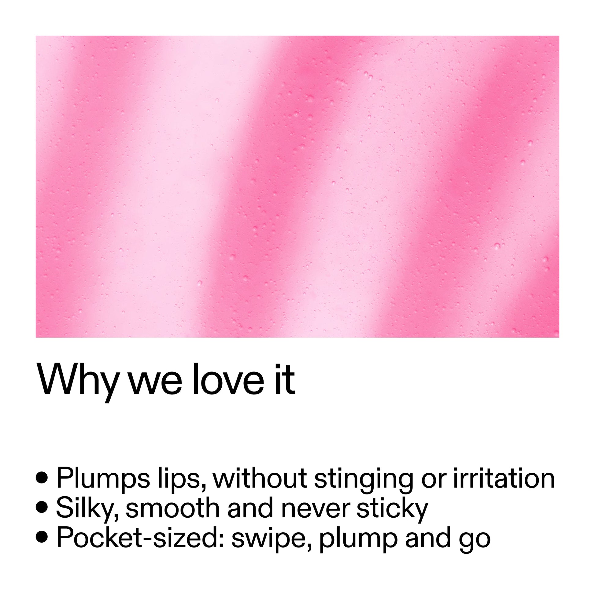 tripeptide-plumping-pink-lip-balm-j8 Tripeptide_Plumping_Lip_Balm_-_Pink_Why_we_love_it_2000x2000_2d7c3f16-e322-4f9e-86cc-6896bf4dddaf.jpg
