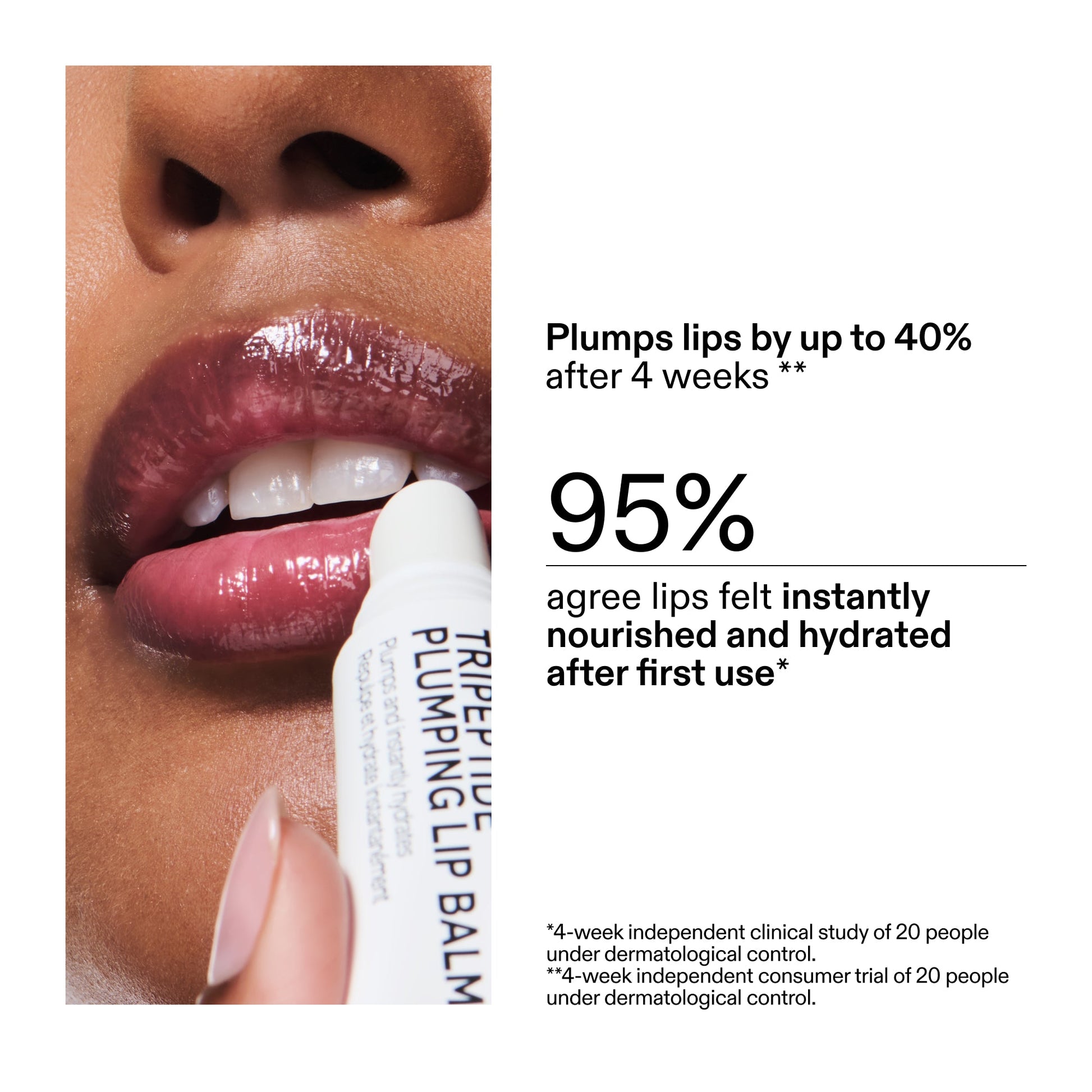 tripeptide-plumping-pink-lip-balm-j8 Tripeptide_Plumping_Lip_Balm_-_Pink_key_Claims_2000x2000_1474a4f8-f4aa-4321-8af7-0dc1e1cc5f59.jpg