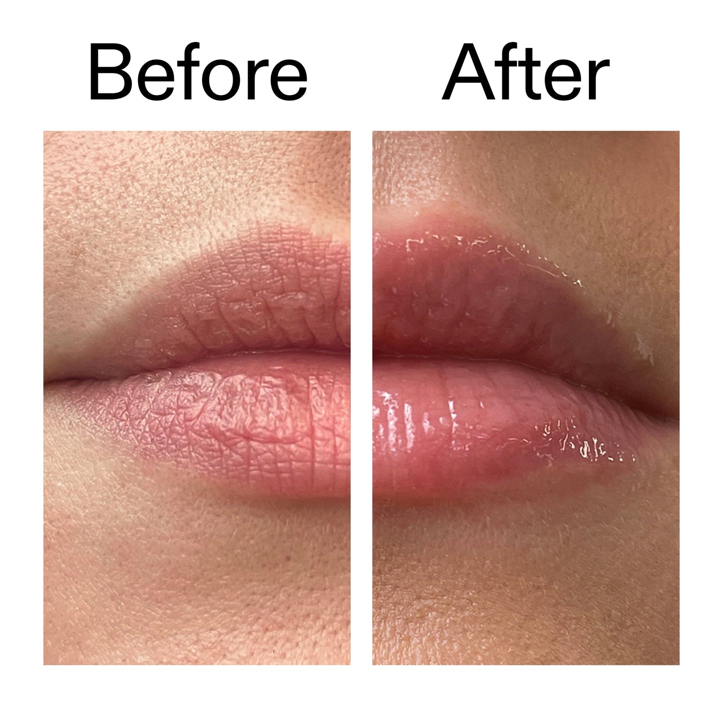 tripeptide-plumping-lip-balm-x2 Tripeptide_Plumping_Lip_Balm_Before_After_2000x2000_b4a5ee04-d2ac-4857-8f01-17209acc4bf3.jpg