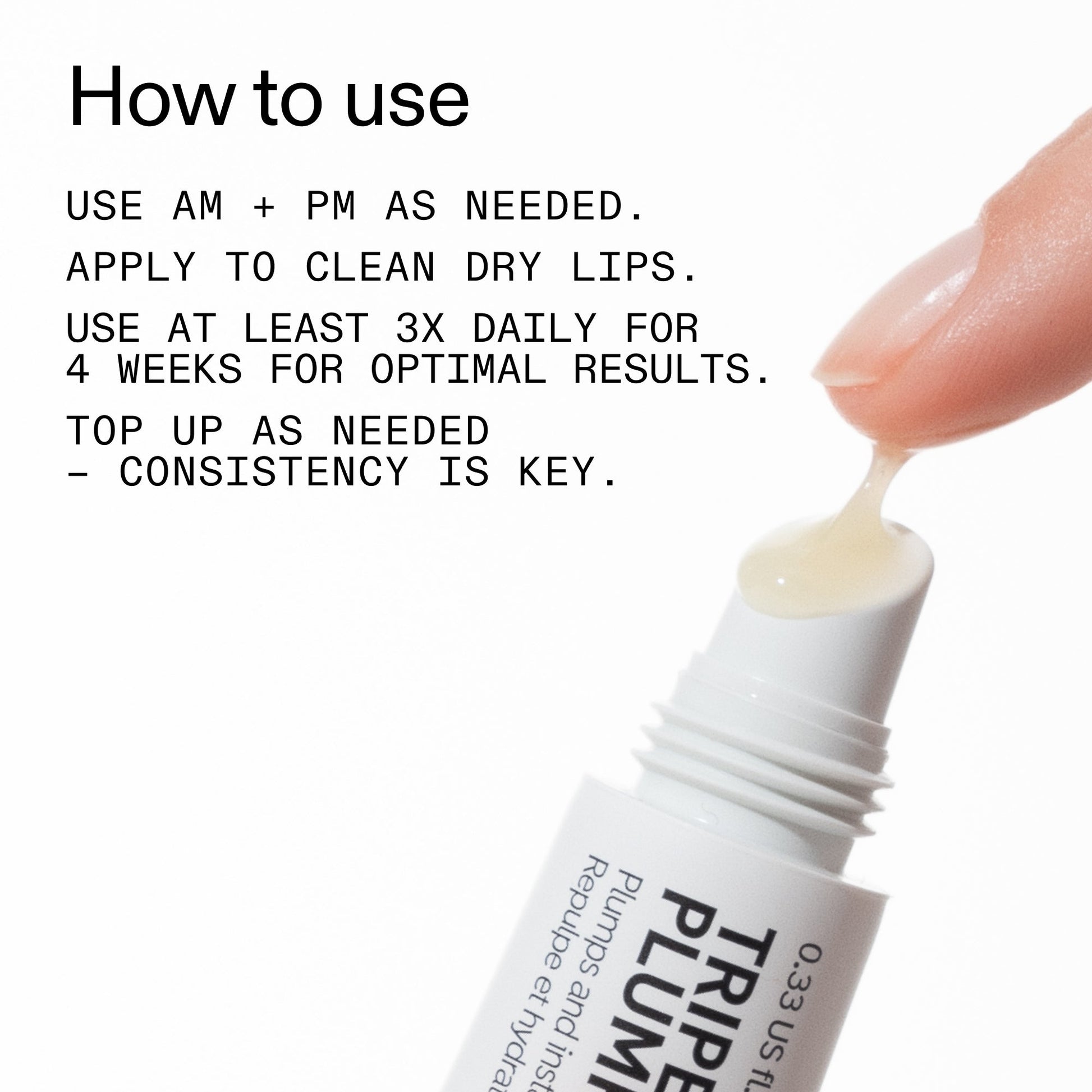 lip-plumping-duo-a7 Tripeptide_Plumping_Lip_Balm_How_to_Use_2000x2000_08ddc1cd-115f-48f8-a153-30e6465aa7a8.jpg