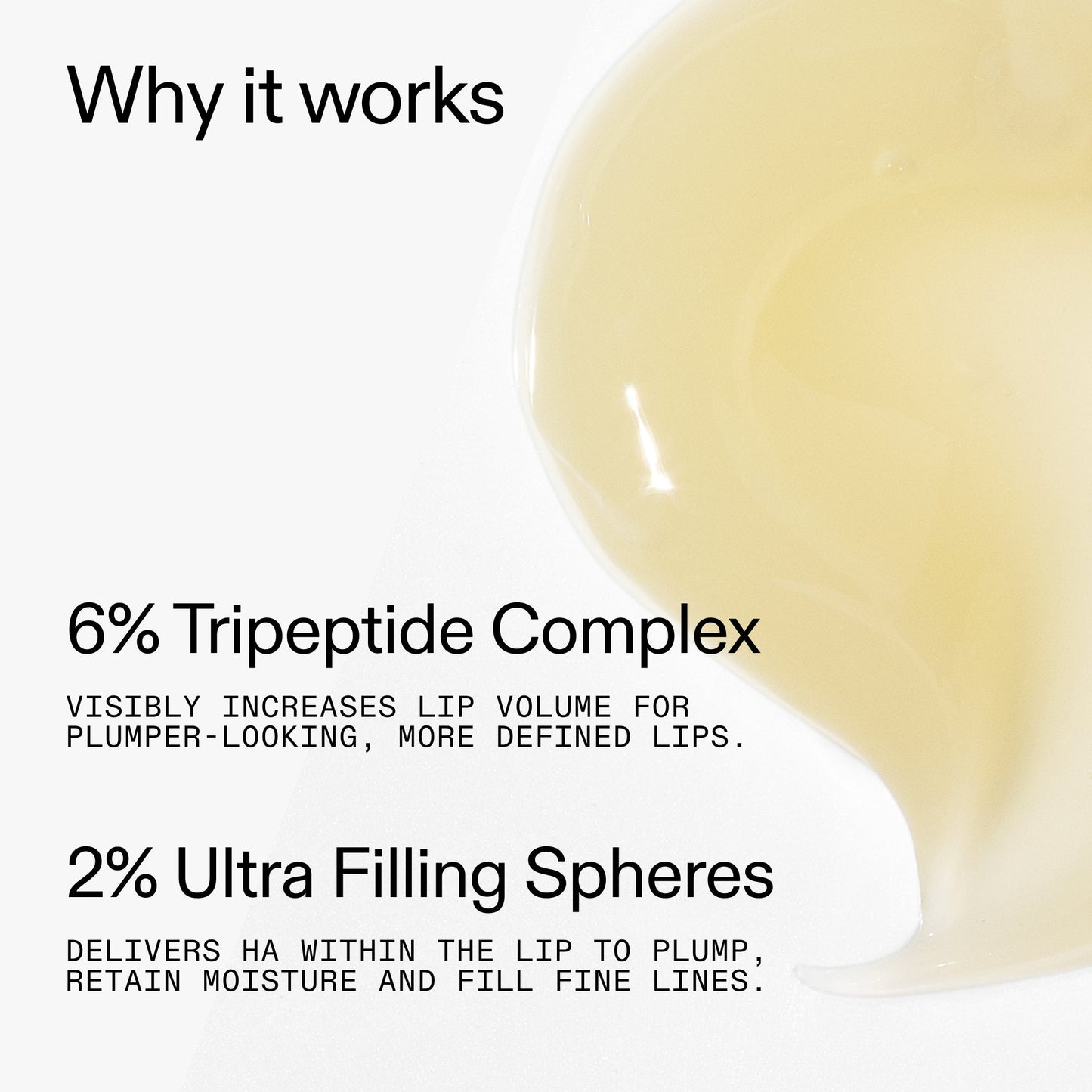 lip-plumping-duo-a7 Tripeptide_Plumping_Lip_Balm_Why_it_works_2000x2000_2afc77d5-bfea-4424-8c18-898606206d13.jpg