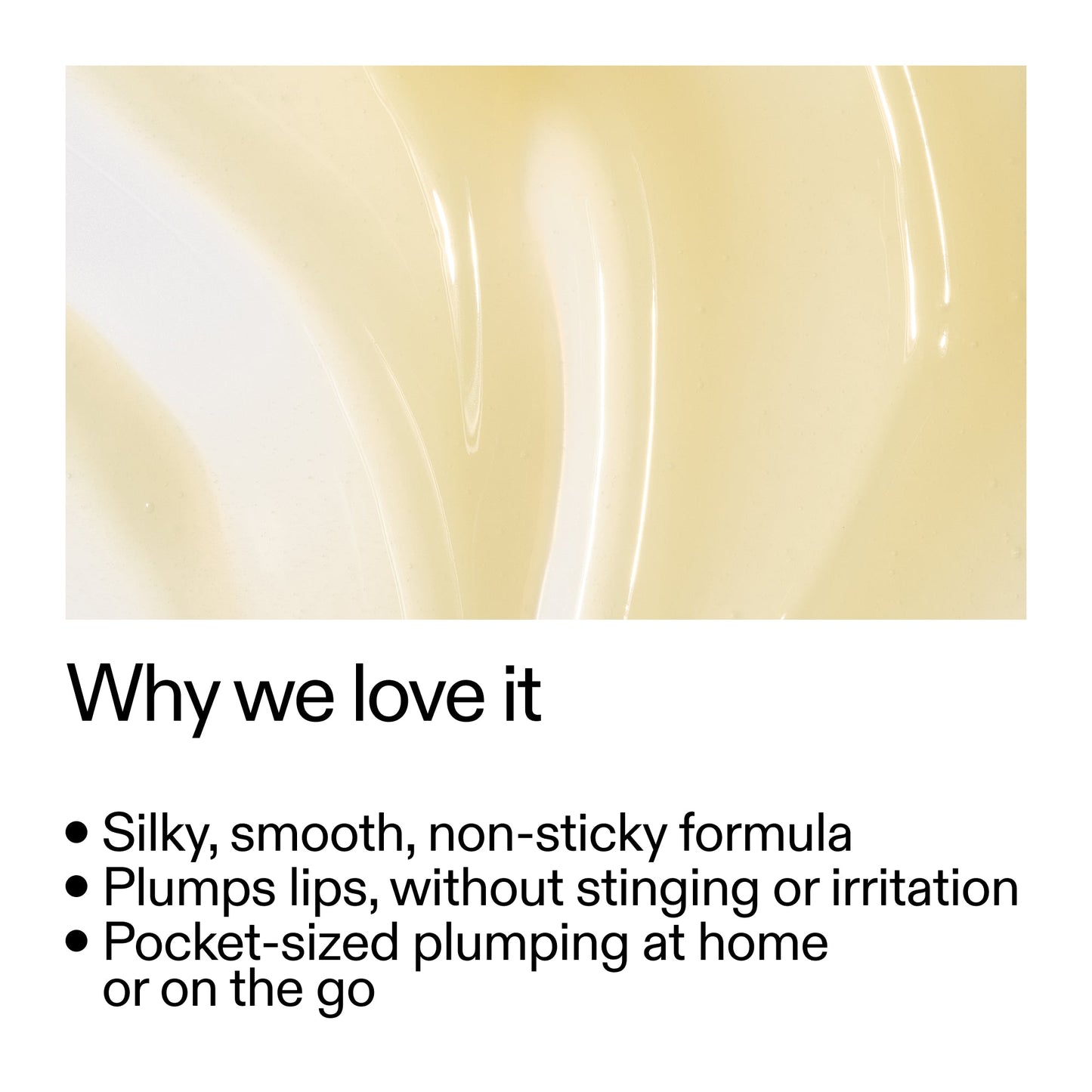 lip-plumping-duo-a7 Tripeptide_Plumping_Lip_Balm_Why_we_love_it_2000x2000_065d8da7-3883-4fce-95ba-044b91d6df46.jpg