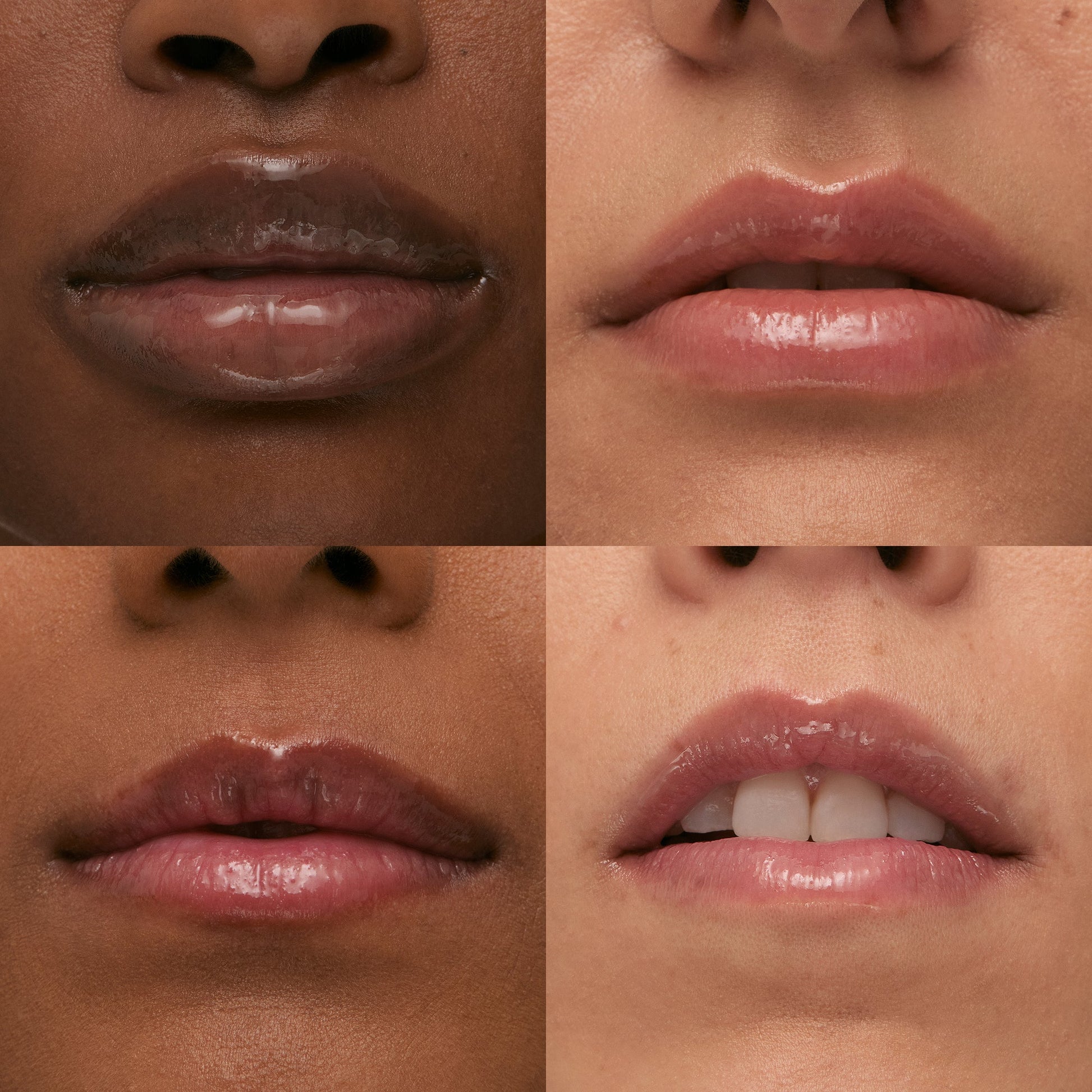 lip-plumping-duo-a7 Tripeptide_Plumping_Lip_Balm_key_Claims_2000x2000-1.jpg