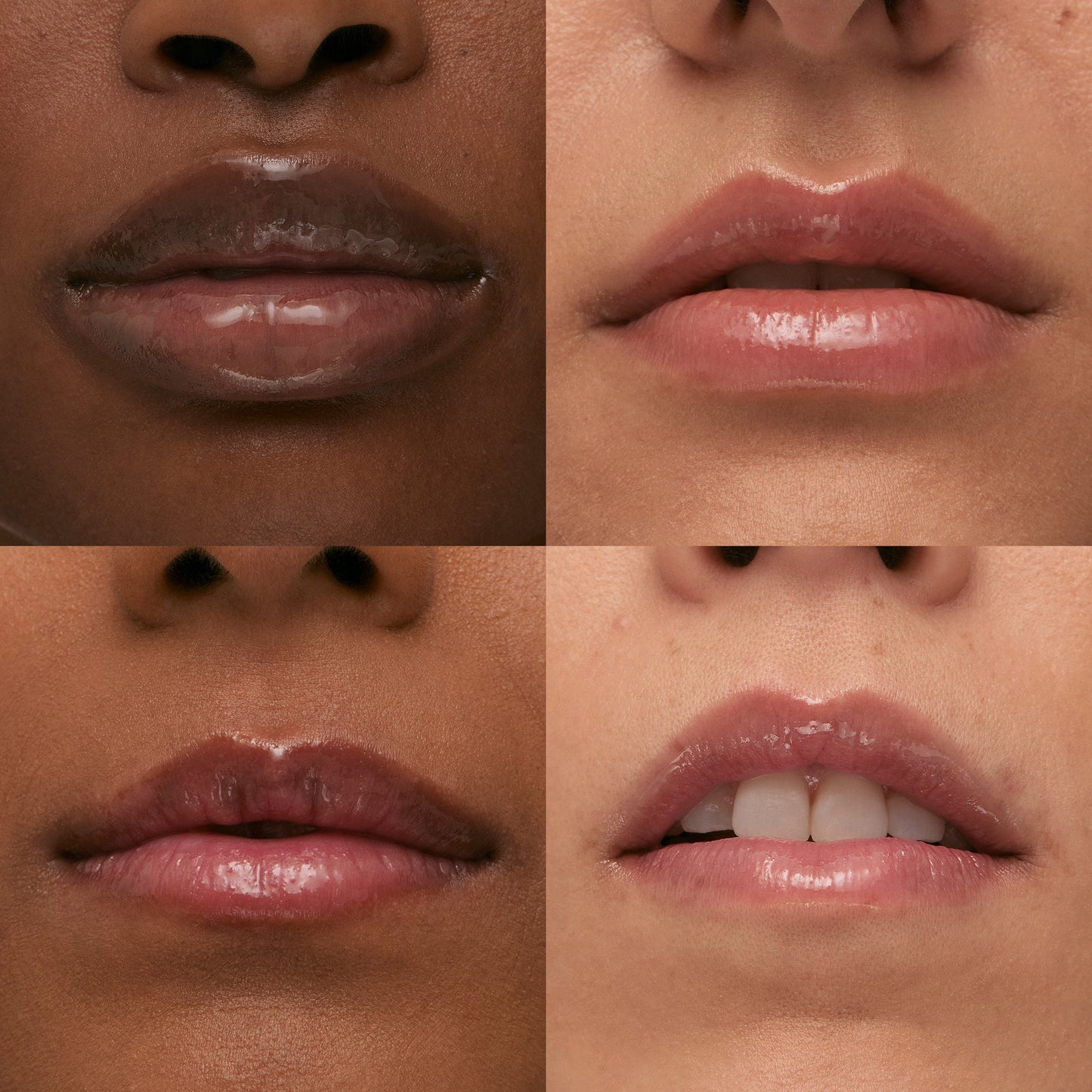 tripeptide-plumping-lip-balm-x2 Tripeptide_Plumping_Lip_Balm_key_Claims_2000x2000-1.jpg