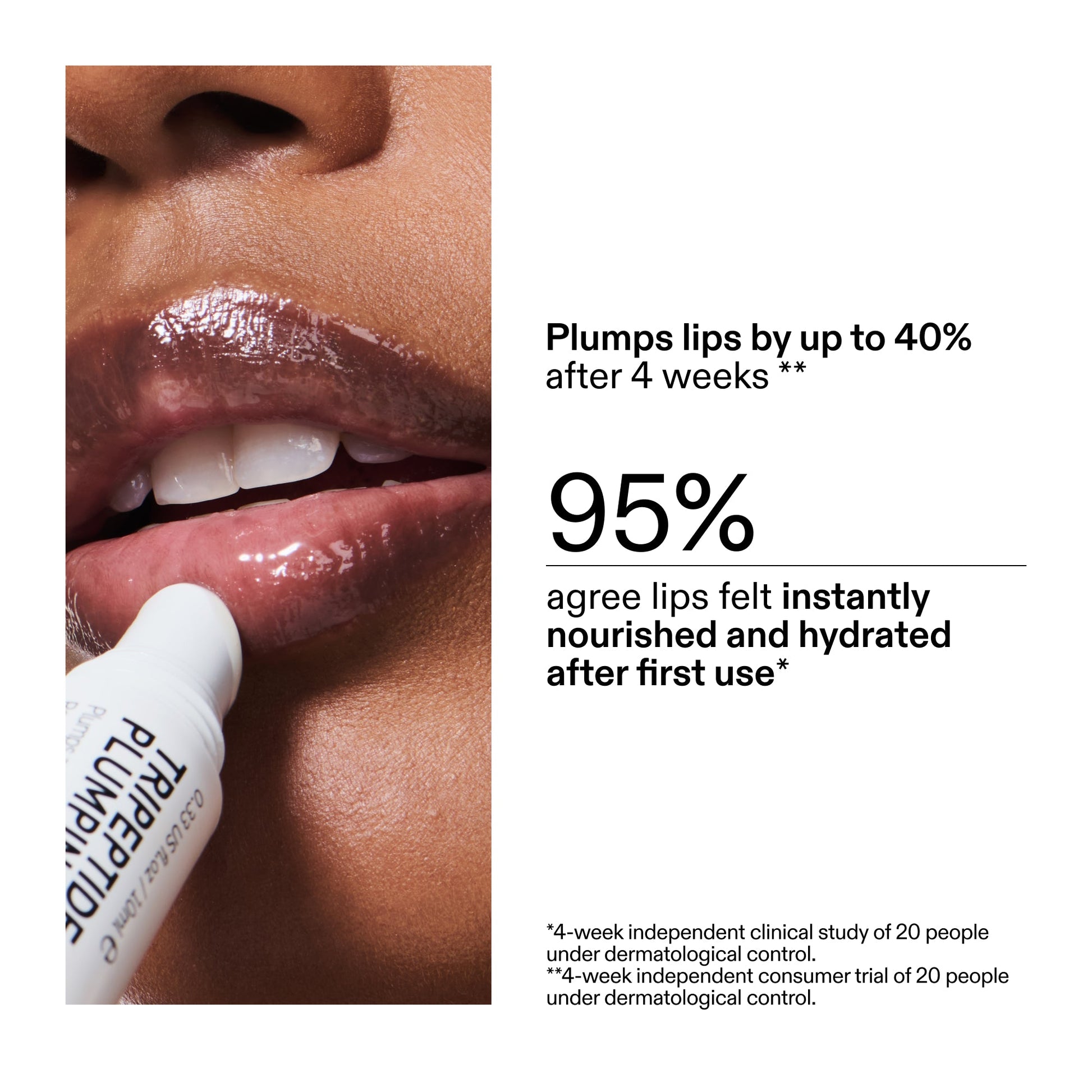 lip-plumping-duo-a7 Tripeptide_Plumping_Lip_Balm_key_Claims_2000x2000_41210105-2c5b-417b-8090-c4482694533c.jpg