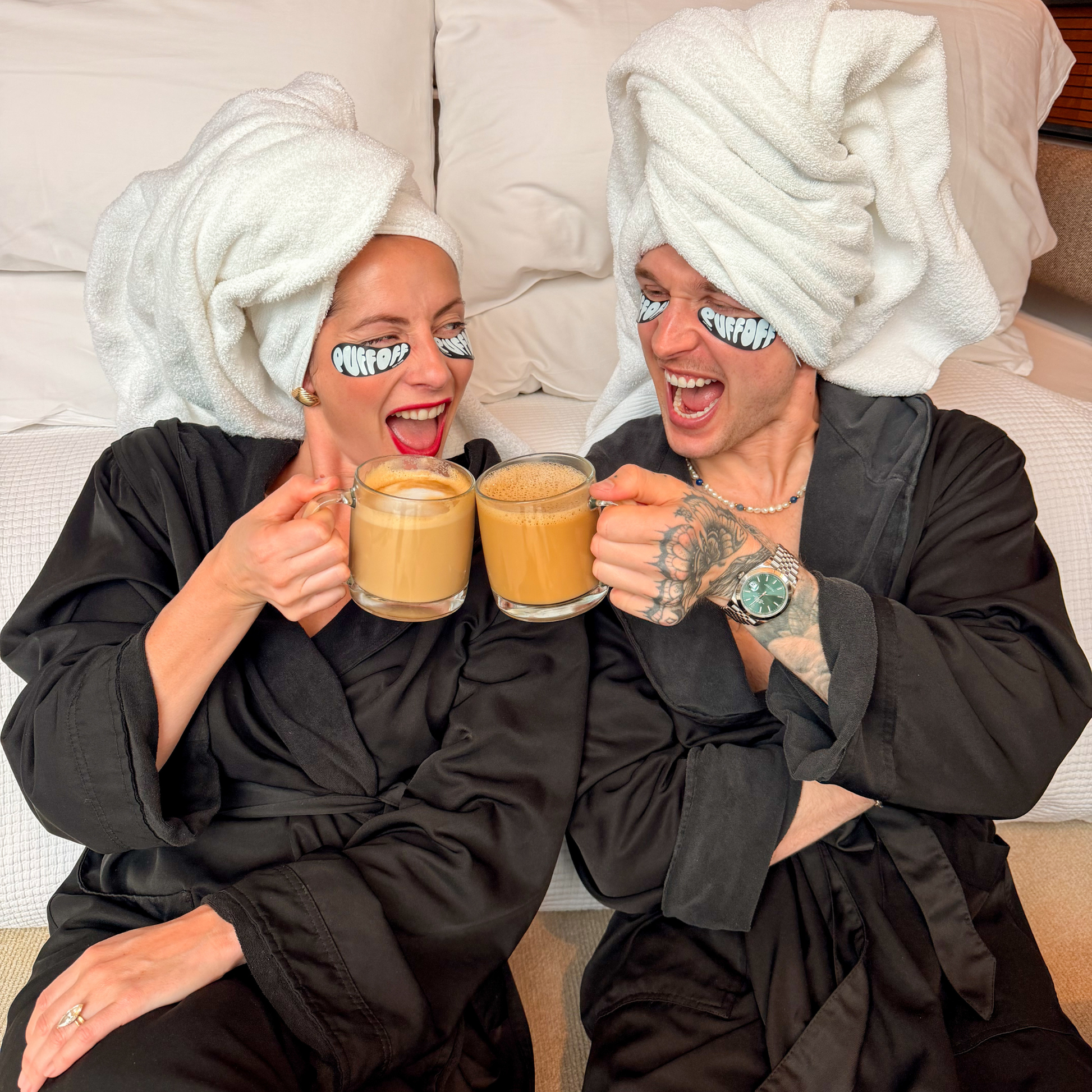 jamo-x-the-inkey-list-reusable-eye-patches-and-caffeine-eye-cream-duo-u8 Untitled_design-43.png