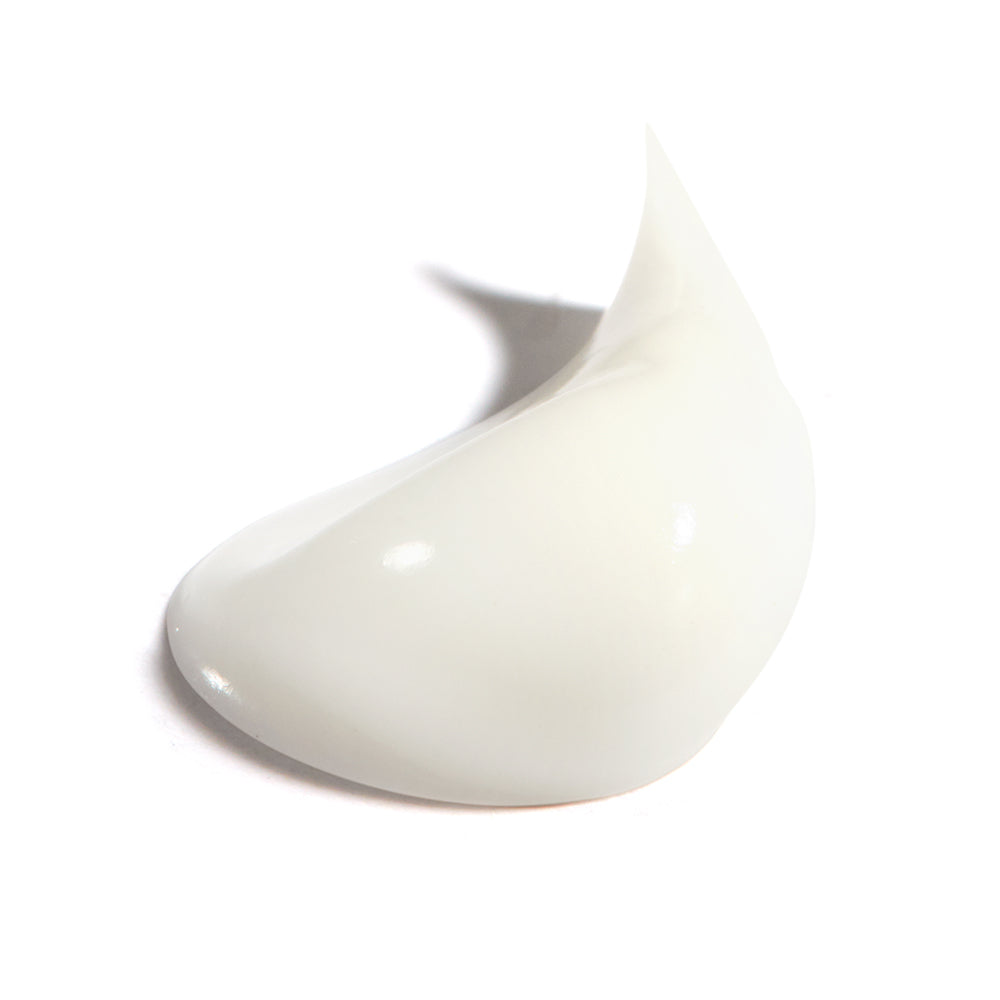 10-urea-moisturizer-q2 Urea-WhiteBG_1000x1000_ab7f28f9-3fac-45f4-a2d0-e18d50eace18.jpg