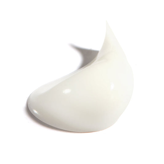 10-urea-moisturizer-q2 Urea-WhiteBG_1000x1000_ab7f28f9-3fac-45f4-a2d0-e18d50eace18.jpg