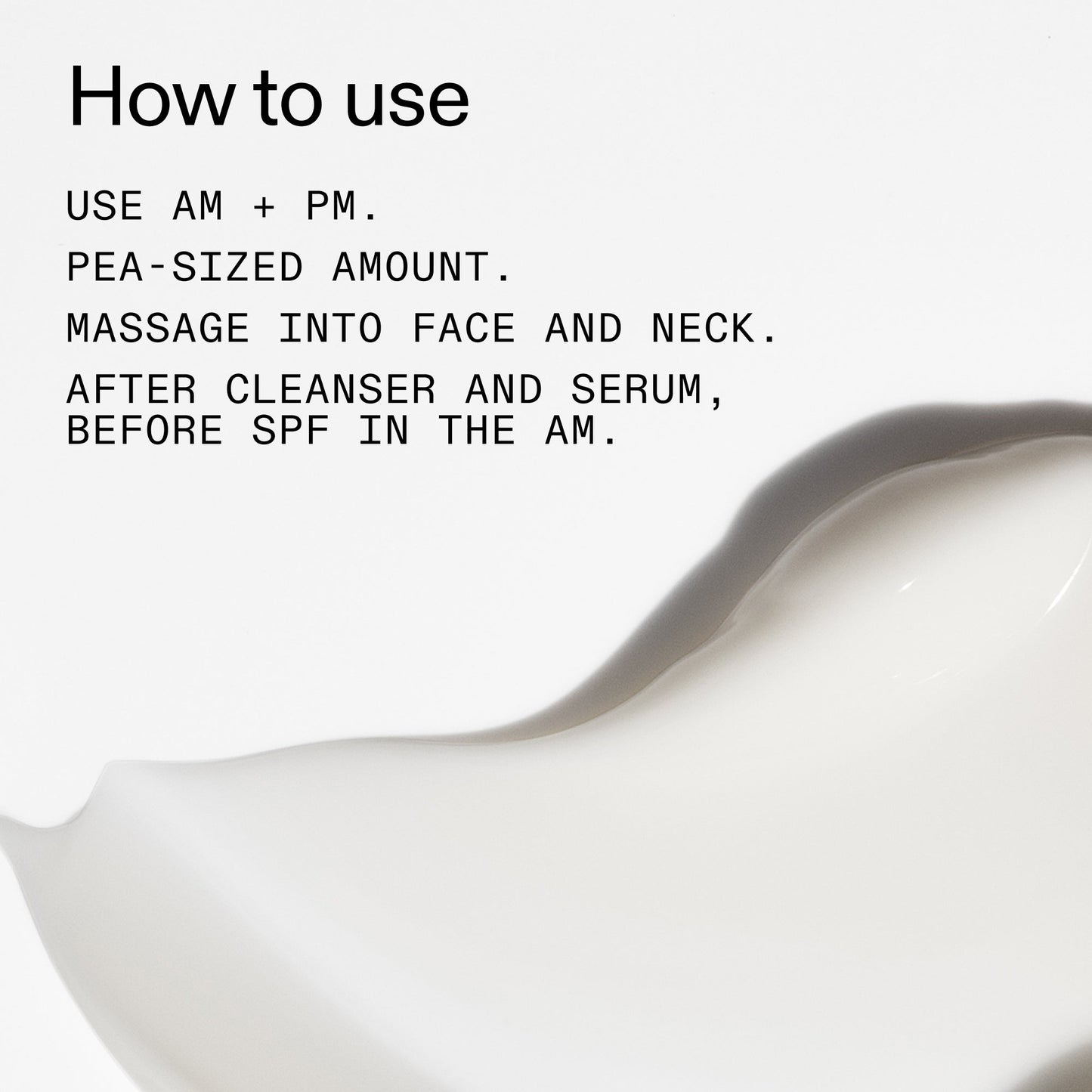 vitamin-b-c-and-e-moisturizer-y6 Vitamin_B_C_and_E_Moisturizer_How_to_Use_2000x2000_dcd86861-04dc-4e35-b8b3-770572977a91.jpg