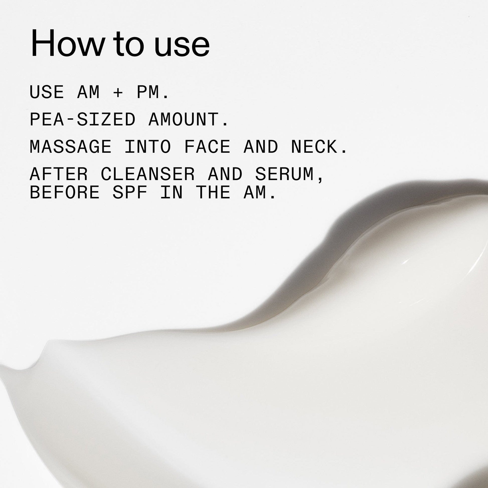 vitamin-b-c-and-e-moisturizer-y6 Vitamin_B_C_and_E_Moisturizer_How_to_Use_2000x2000_dcd86861-04dc-4e35-b8b3-770572977a91.jpg