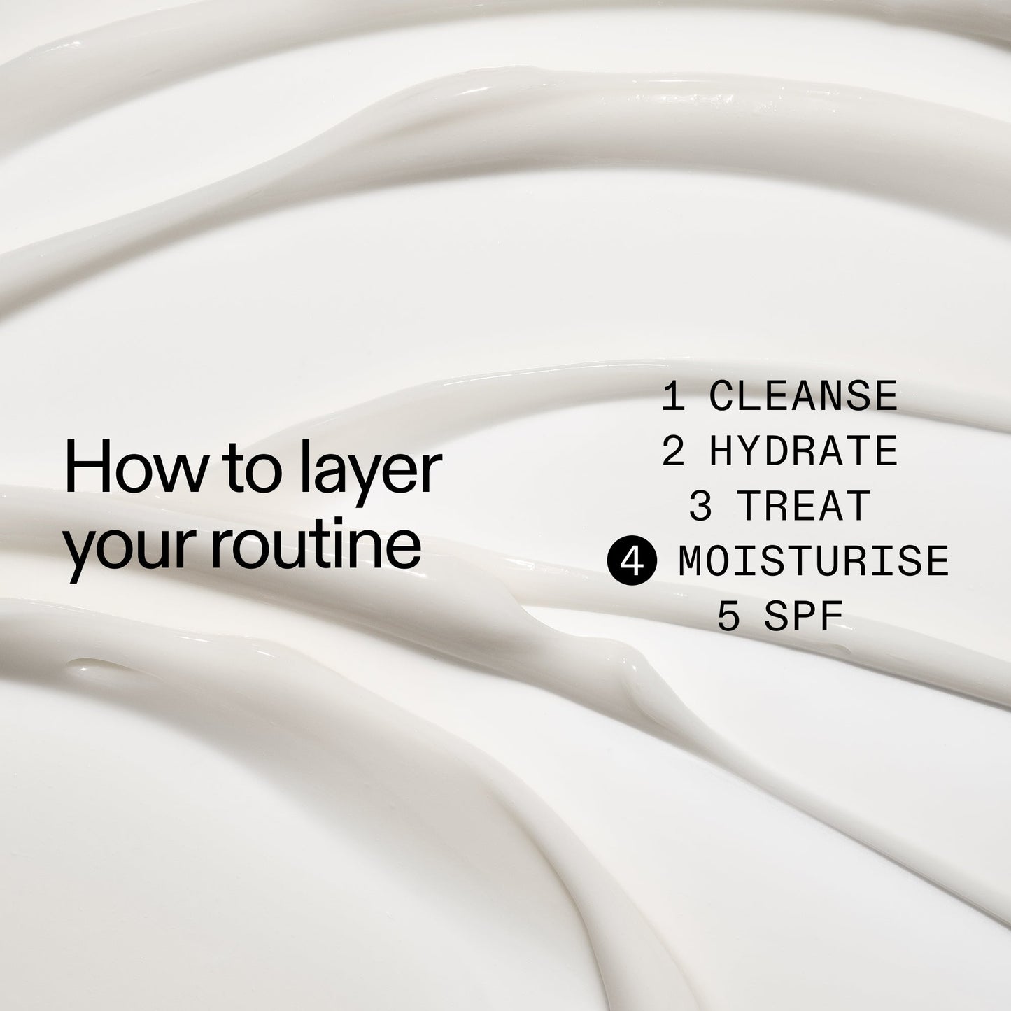 vitamin-b-c-and-e-moisturizer-y6 Vitamin_B_C_and_E_Moisturizer_How_to_layer_2000x2000_4ee8b384-86eb-463e-be0b-0d3b4e3e9b7d.jpg