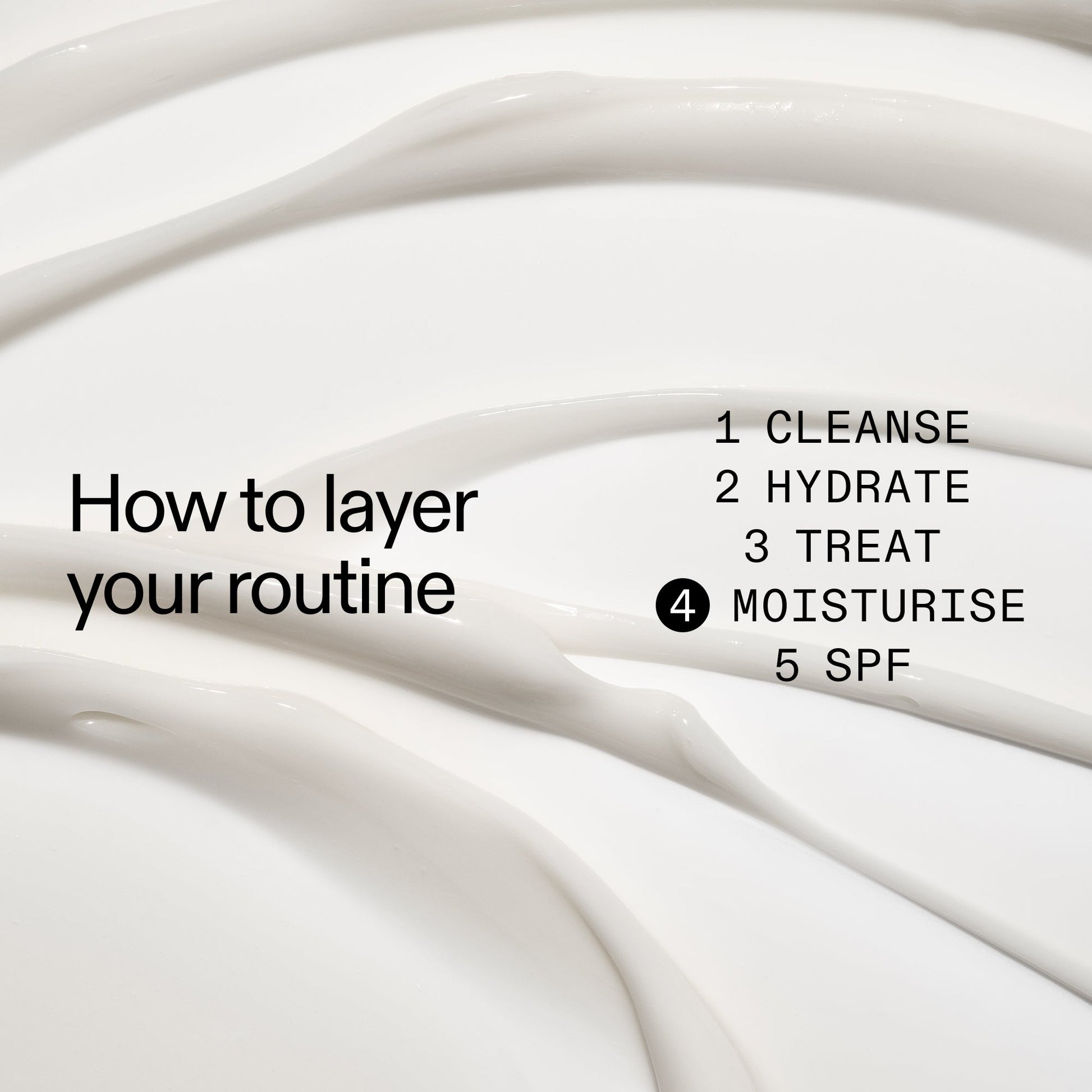 vitamin-b-c-and-e-moisturizer-y6 Vitamin_B_C_and_E_Moisturizer_How_to_layer_2000x2000_4ee8b384-86eb-463e-be0b-0d3b4e3e9b7d.jpg