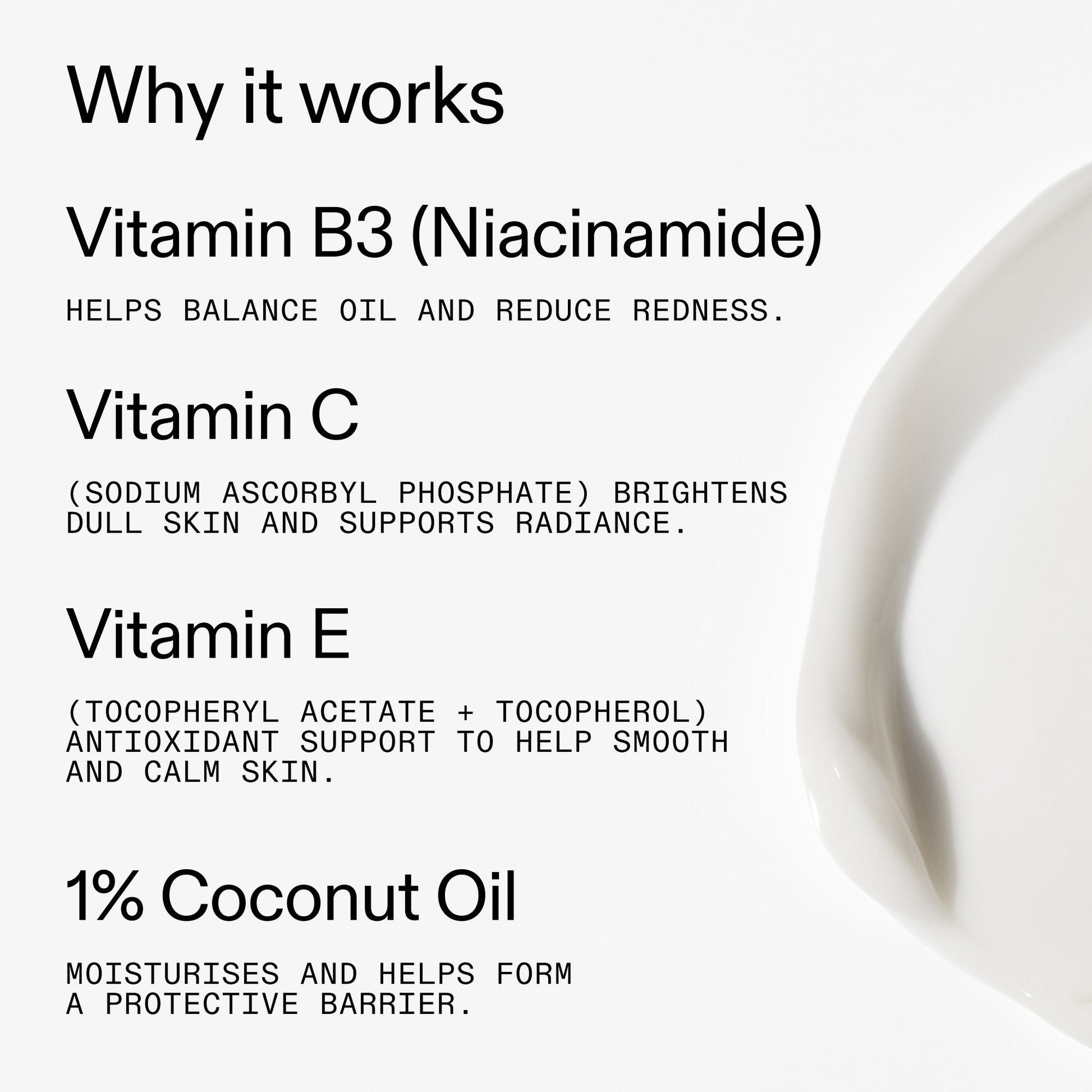 vitamin-b-c-and-e-moisturizer-y6 Vitamin_B_C_and_E_Moisturizer_Why_it_works_2000x2000_74fb3298-2081-486d-93cd-2a273396f31b.jpg