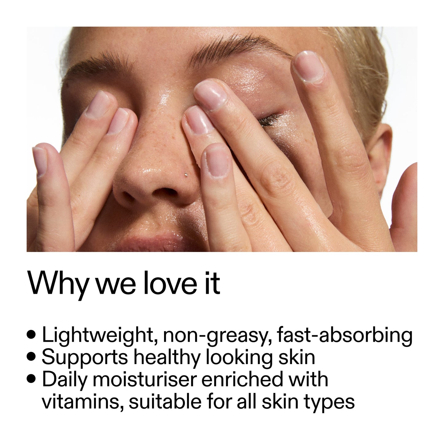 vitamin-b-c-and-e-moisturizer-y6 Vitamin_B_C_and_E_Moisturizer_Why_we_love_it_2000x2000_d2d26593-8708-4d5a-9b34-c393d25cd96b.jpg