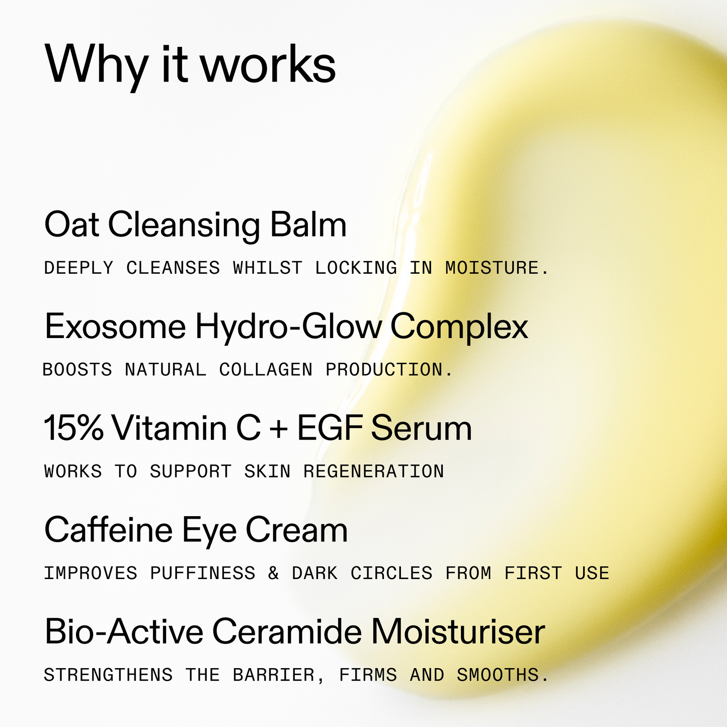 the-bestselling-intro-to-great-skin-z2 WhyItWorks_2000x2000_dcd5691f-0508-484c-84b5-2e4d379c01fe.png