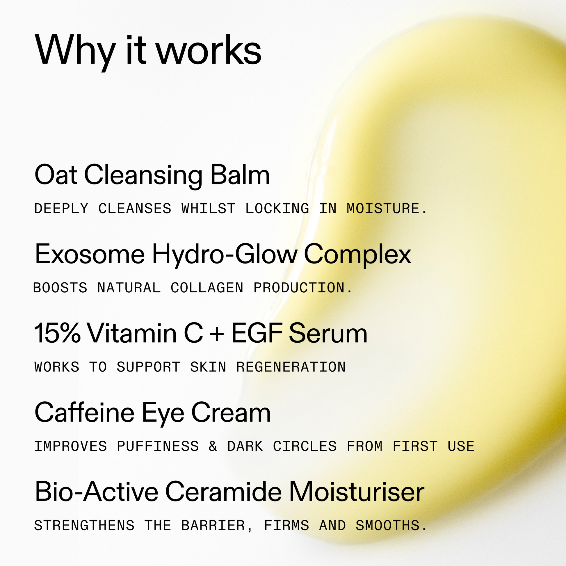 the-bestselling-intro-to-great-skin-z2 WhyItWorks_2000x2000_dcd5691f-0508-484c-84b5-2e4d379c01fe.png