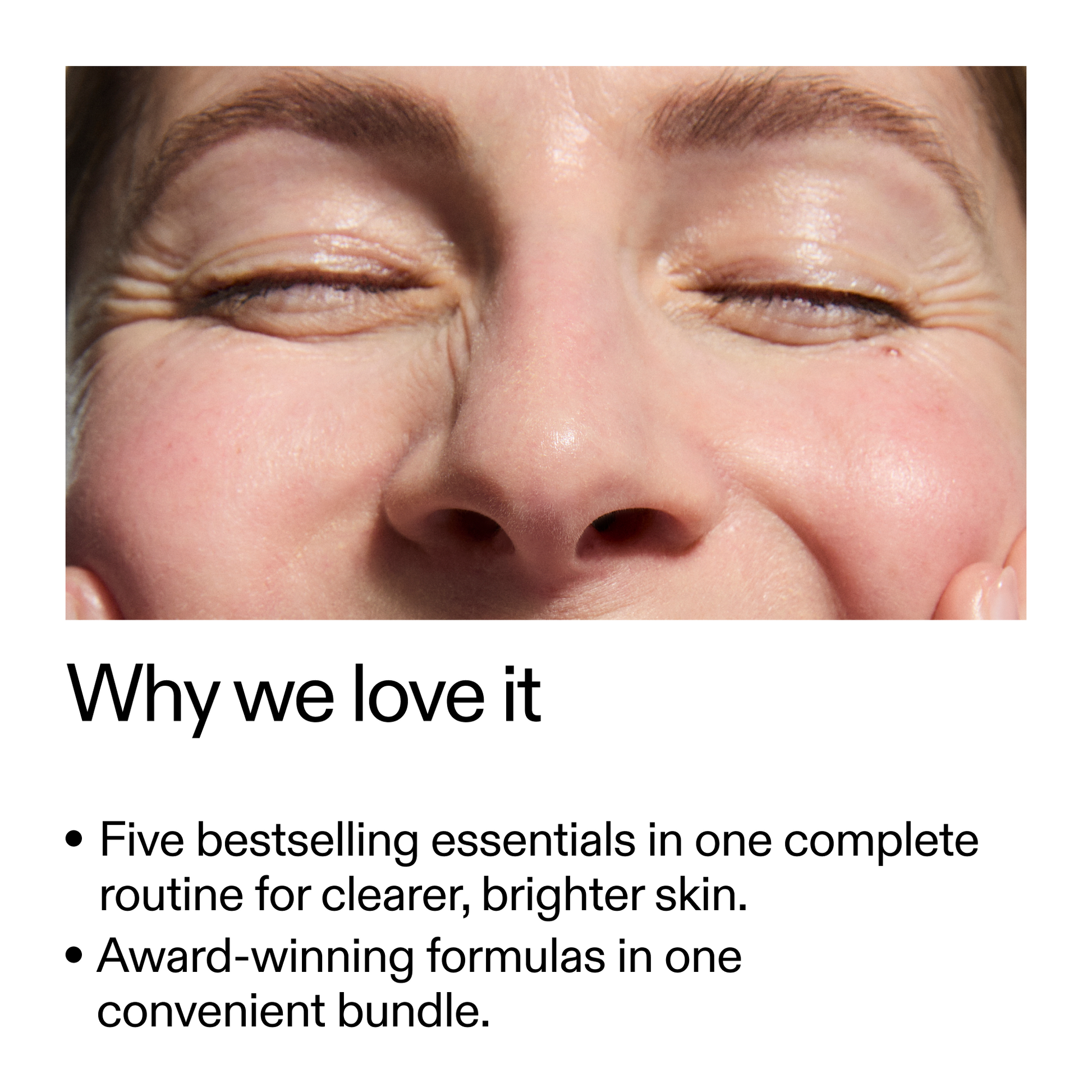 the-bestselling-intro-to-great-skin-z2 WhyWeLoveIt_2000x2000_505776c6-0315-4569-853d-47b4ff8c4bc0.png