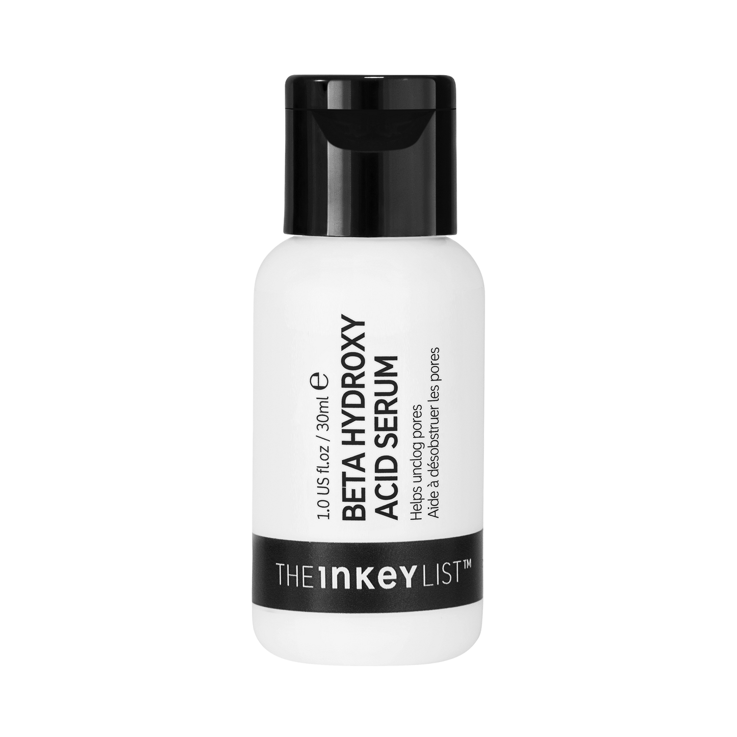 beta-hydroxy-acid-bha-serum-e4 beta-hydroxy-acid-serum-101-EU-CA-2000x2000.png
