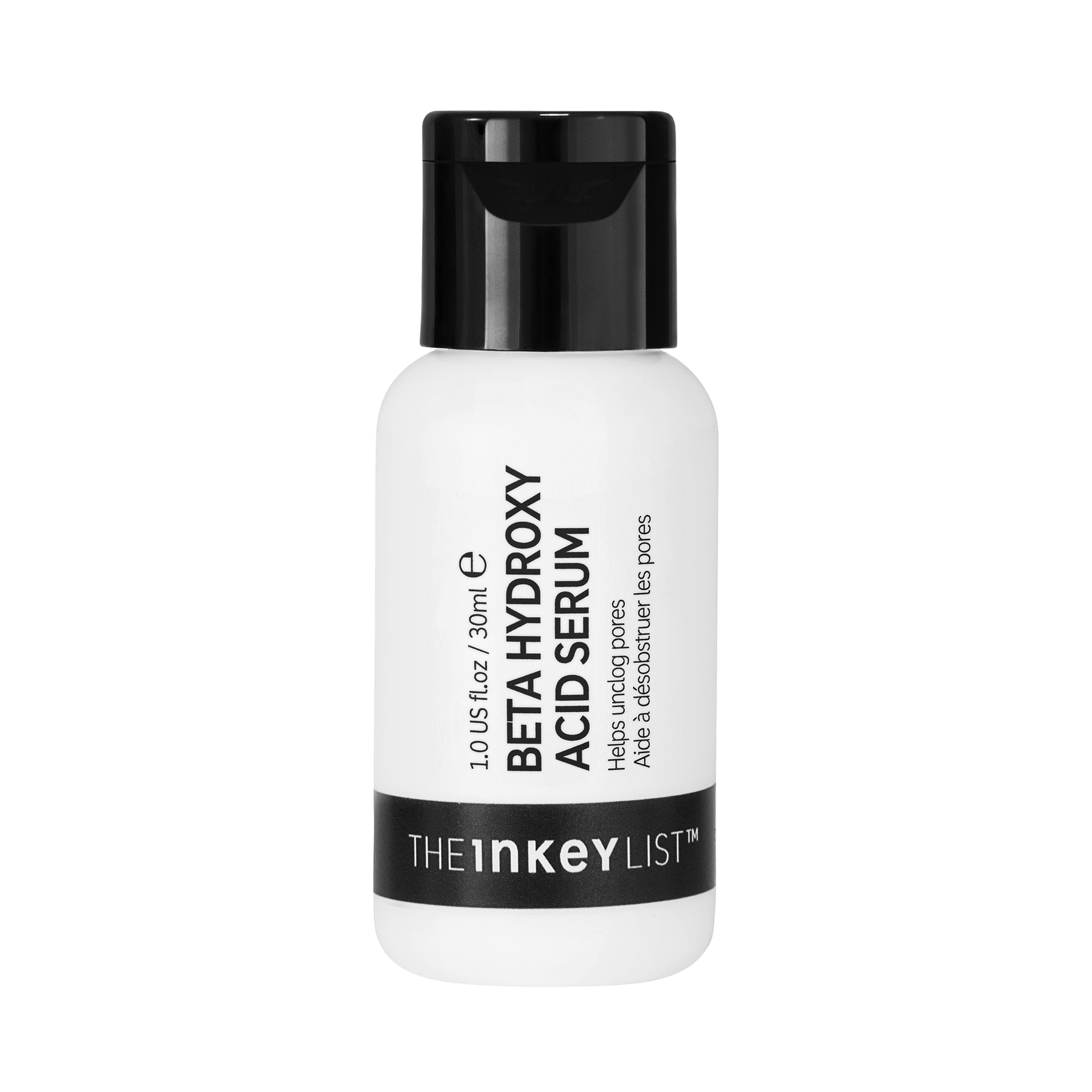 beta-hydroxy-acid-bha-serum-e4 beta-hydroxy-acid-serum-101-EU-CA-2000x2000.png