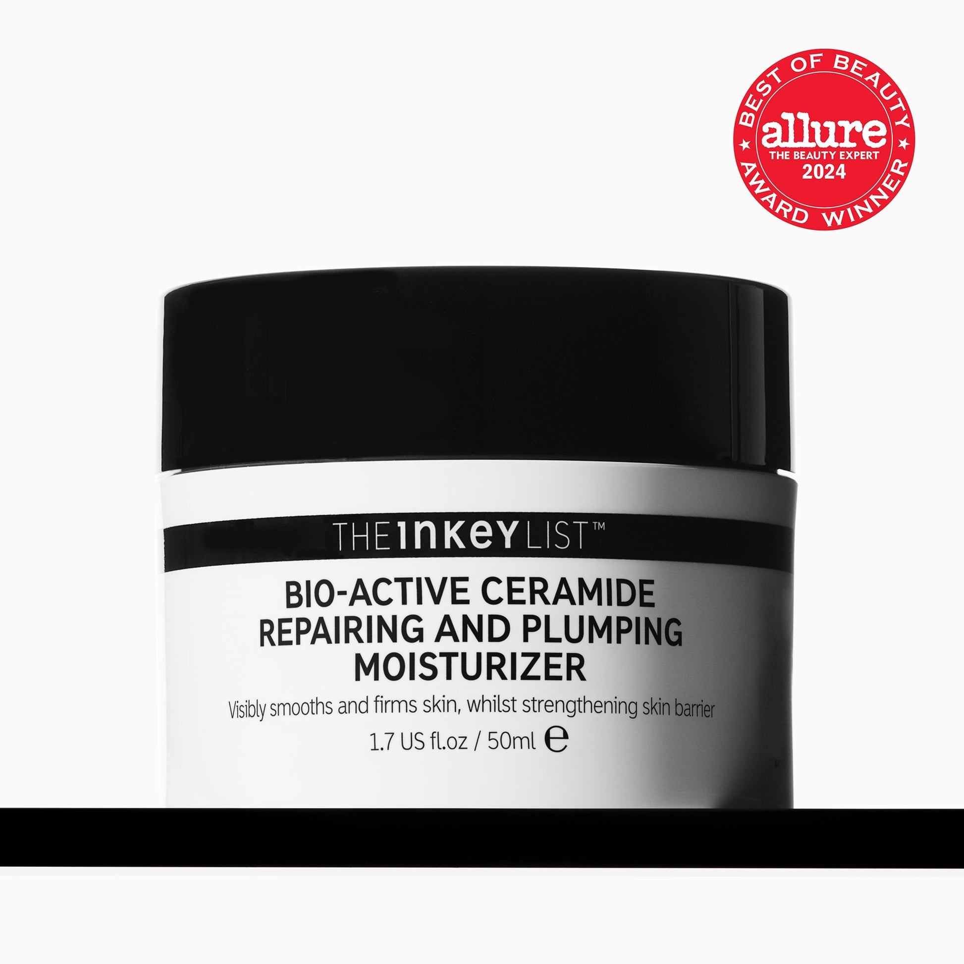 bio-active-ceramide-moisturizer-m7 bio-active-ceramide-moisturizer-50ml-201-US-2000x2000-allure-2024_b6cb1af1-21be-4b87-8dae-14a847bd69de.jpg