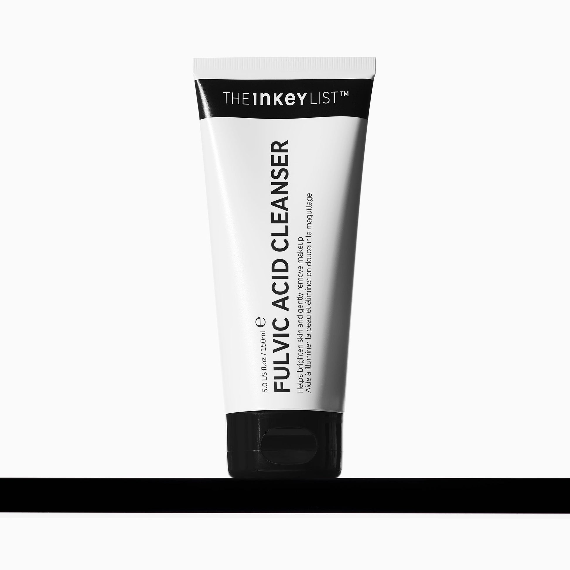 fulvic-acid-cleanser-150ml-w1 fulvic-acid-cleanser-150ml-201-UK-US-US-CA-2000x2000.jpg