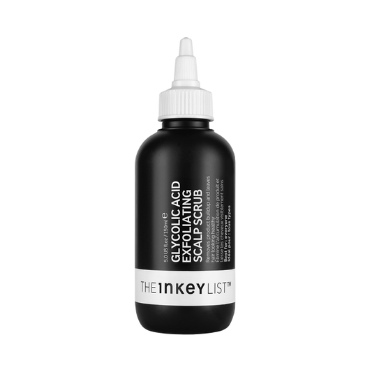 glycolic-acid-exfoliating-scalp-scrub-v4 glycolic-acid-exfoliating-scalp-treatment-150ml-101-UK-EU-US-CA-SEA-ME-AUS-2000x2000.png