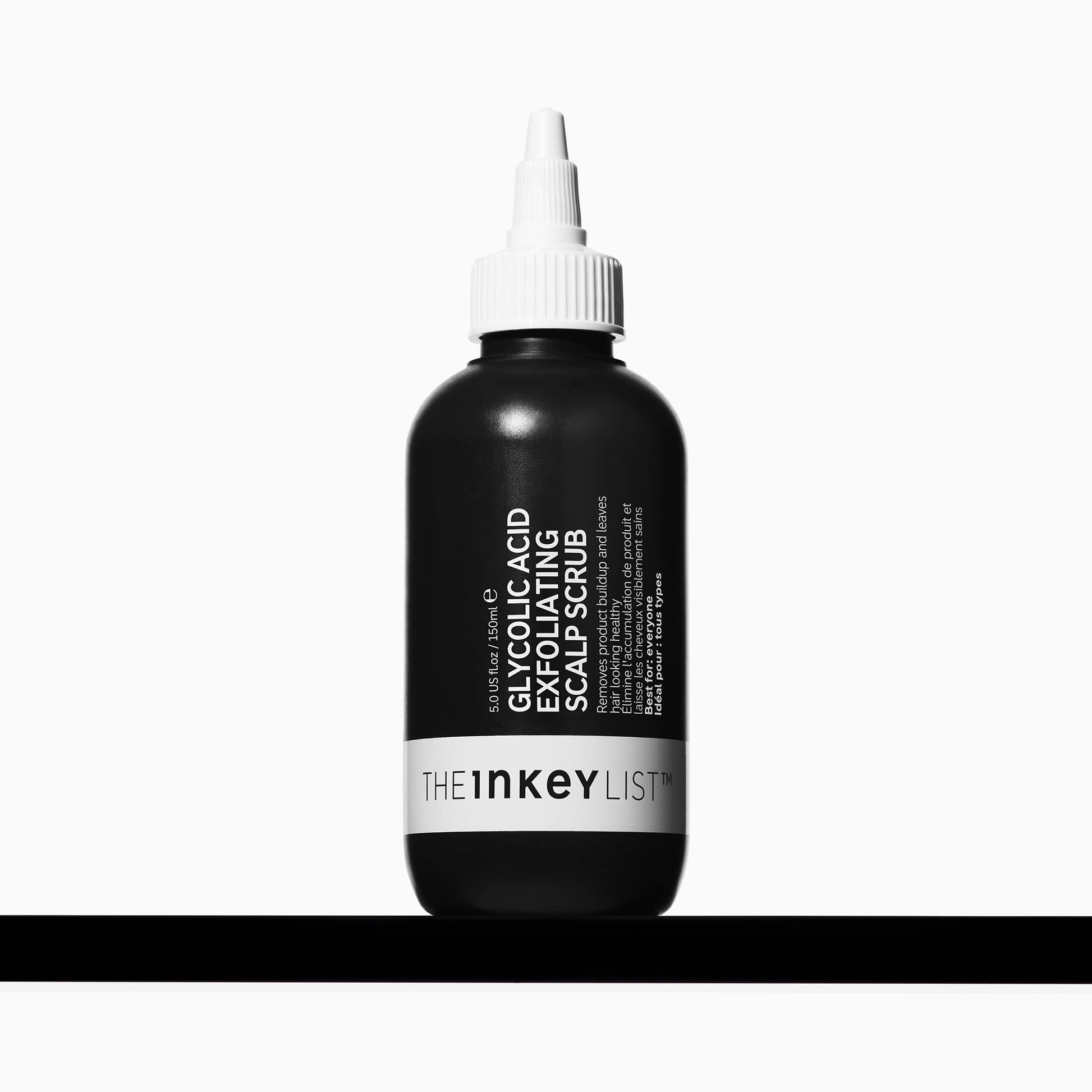 glycolic-acid-exfoliating-scalp-scrub-v4 glycolic-acid-exfoliating-scalp-treatment-150ml-201-UK-EU-US-CA-SEA-ME-AUS-2000x2000.jpg