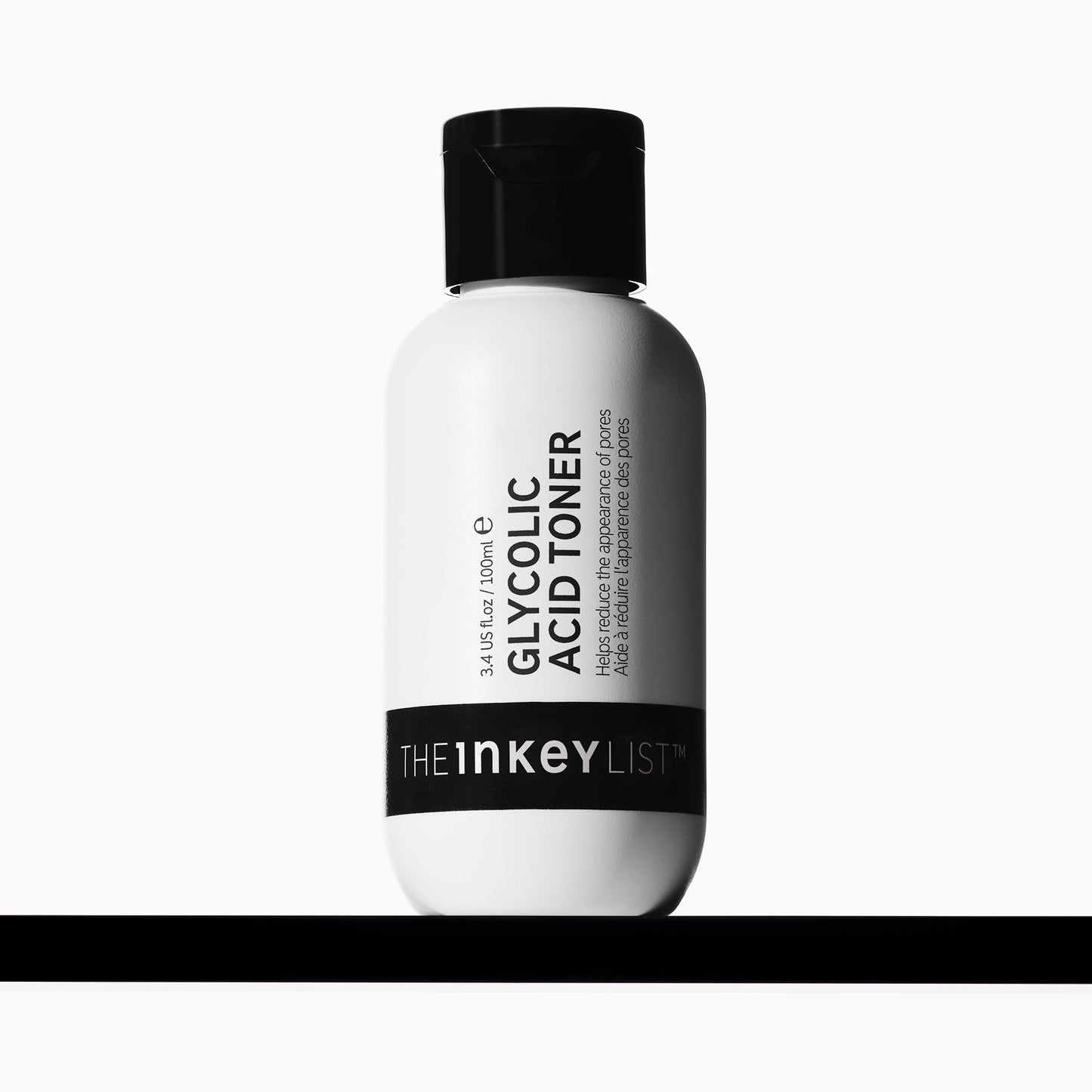 glycolic-acid-toner-p7 glycolic-acid-toner-100ml-201-UK-EU-US-CA-SEA-ME-AUS-2000x2000.jpg