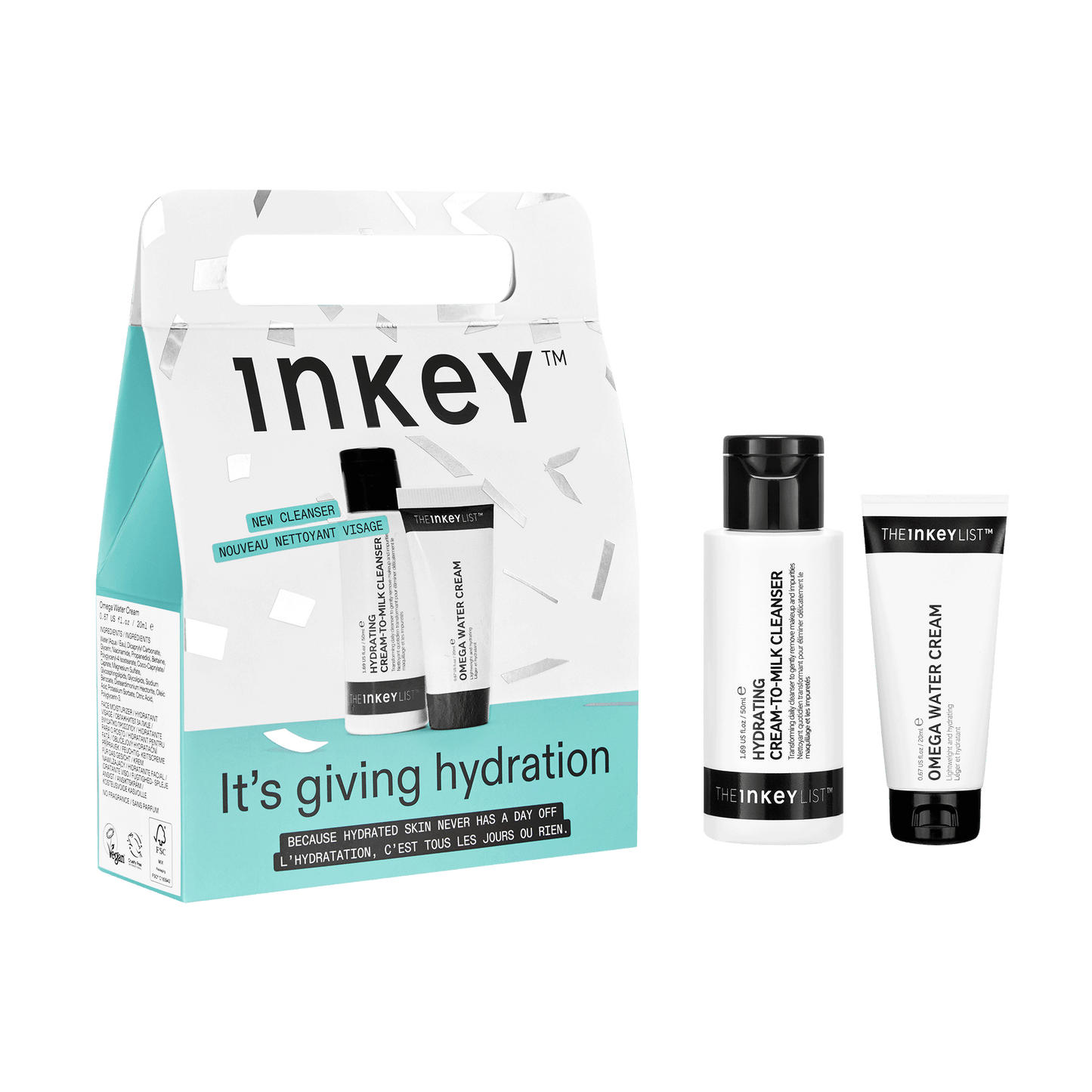 hydrating-cleanser-and-moisturizer-duo-l7 its-giving-hydration-102-EU-2000x2000.png
