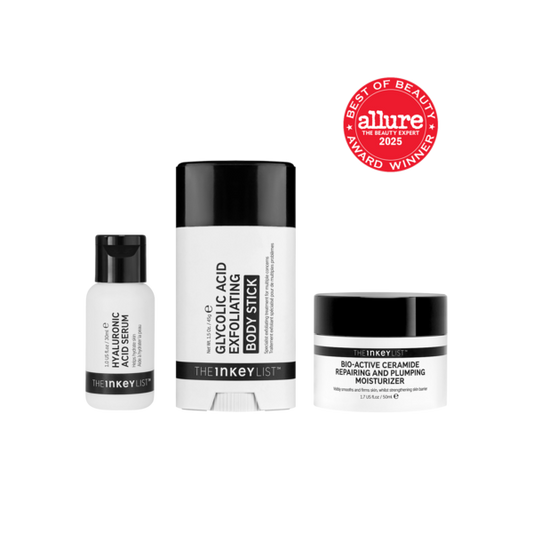 allure-winners-trio-l5 output.auto.png