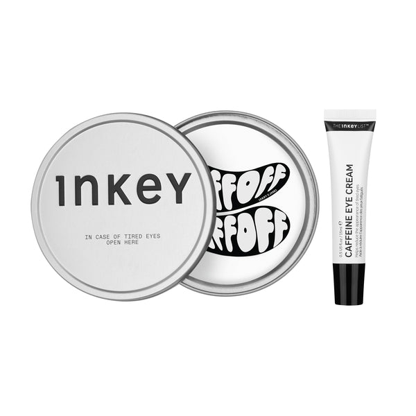 jamo-x-the-inkey-list-reusable-eye-patches-and-caffeine-eye-cream-duo-u8 output.jpg